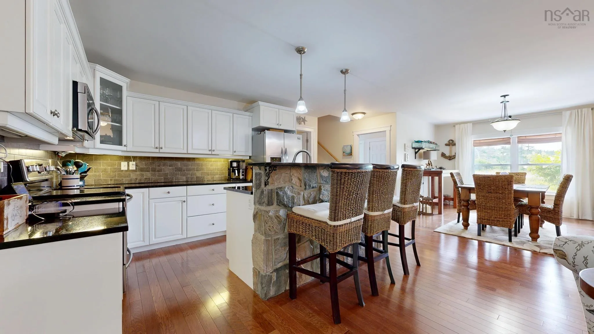 114 Ocean Stone Drive, Garden Lots, NS B0J 2C0, 4 Bedrooms Bedrooms, ,3 BathroomsBathrooms,Residential,For Sale,Ocean Stone,202520323
