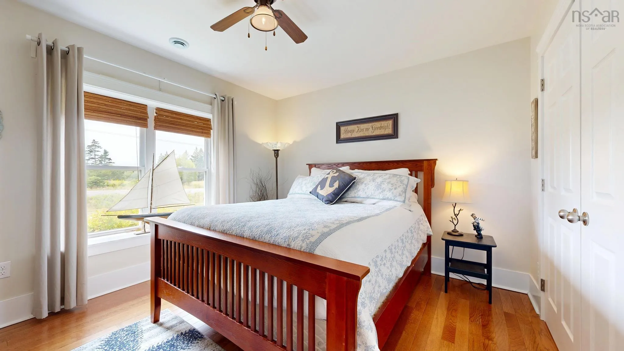 114 Ocean Stone Drive, Garden Lots, NS B0J 2C0, 4 Bedrooms Bedrooms, ,3 BathroomsBathrooms,Residential,For Sale,Ocean Stone,202520323