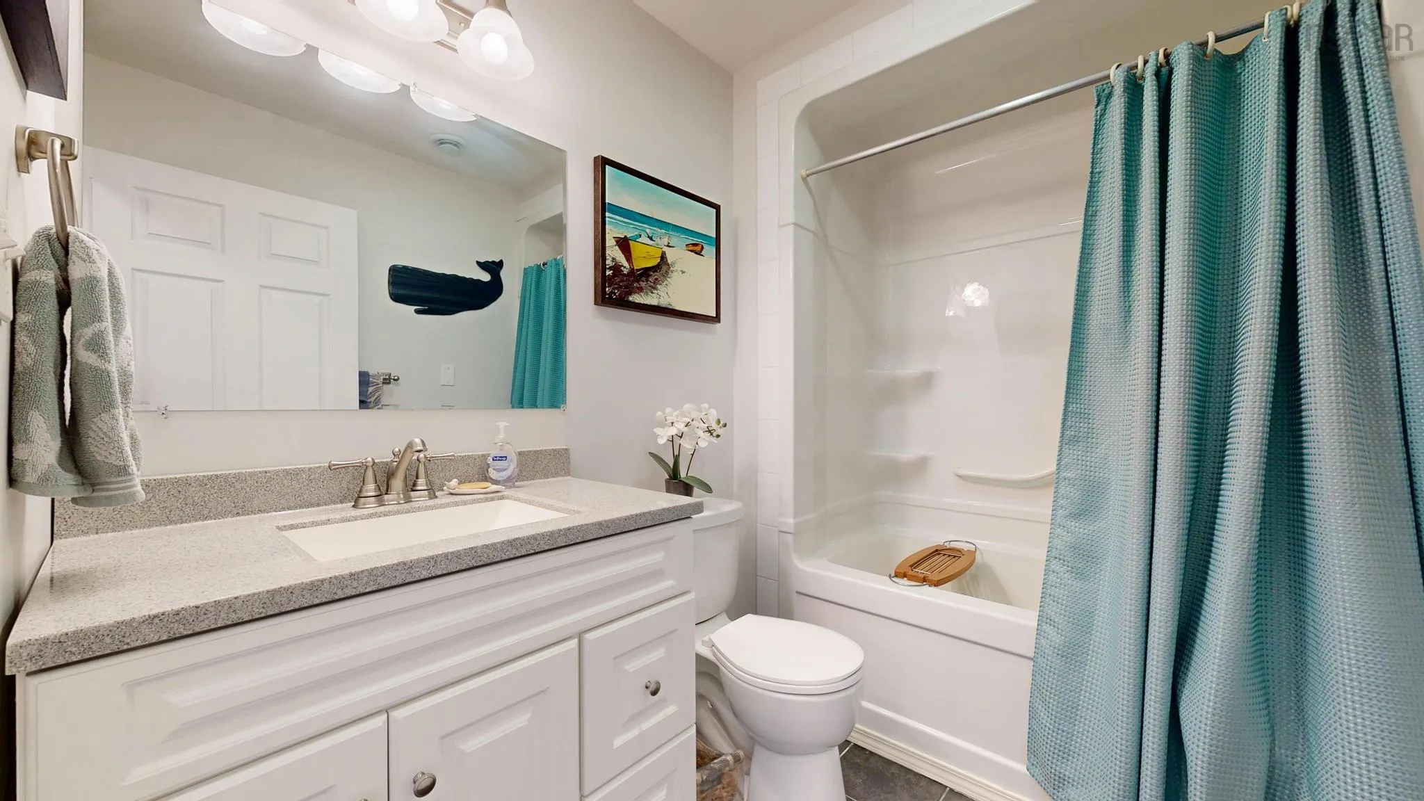 114 Ocean Stone Drive, Garden Lots, NS B0J 2C0, 4 Bedrooms Bedrooms, ,3 BathroomsBathrooms,Residential,For Sale,Ocean Stone,202520323