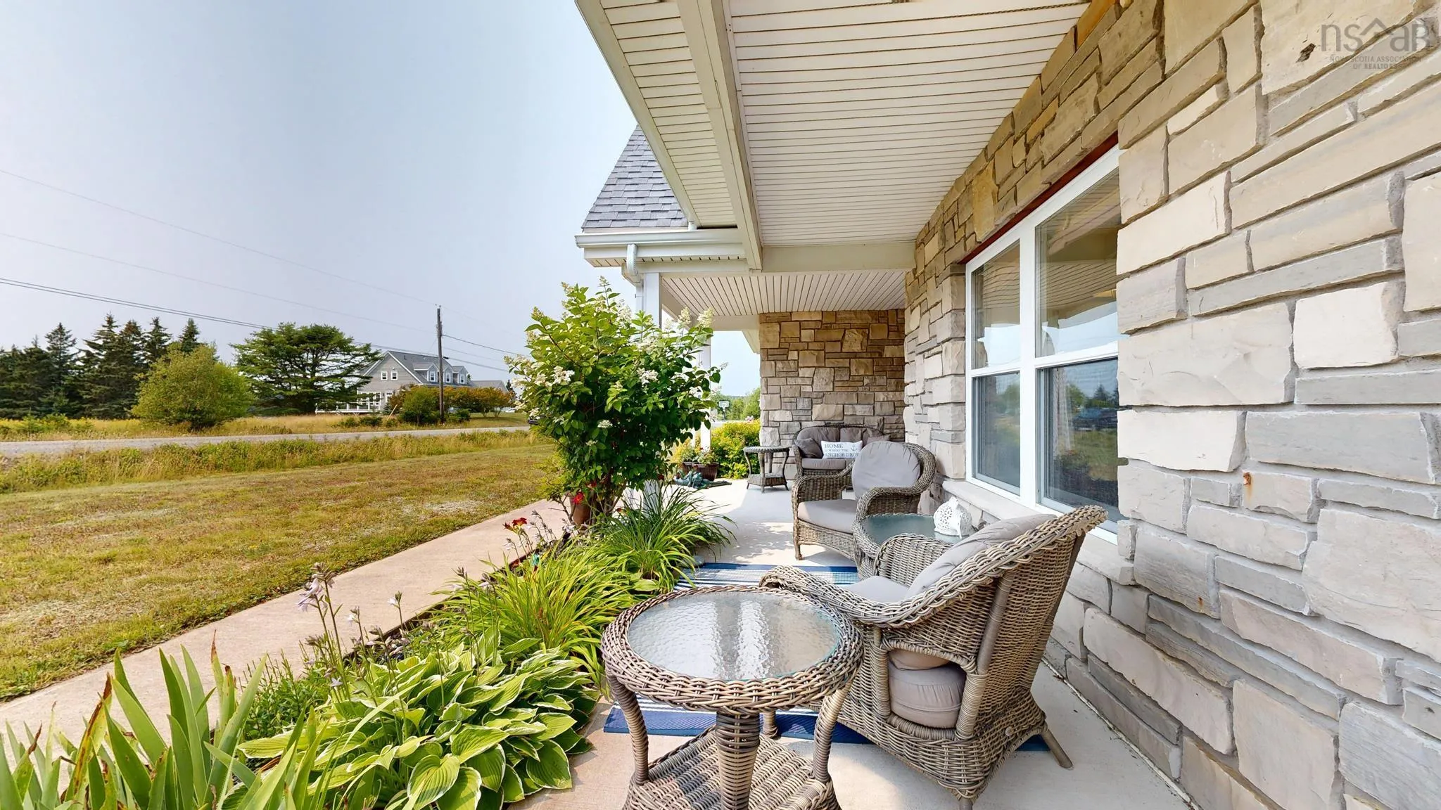 114 Ocean Stone Drive, Garden Lots, NS B0J 2C0, 4 Bedrooms Bedrooms, ,3 BathroomsBathrooms,Residential,For Sale,Ocean Stone,202520323