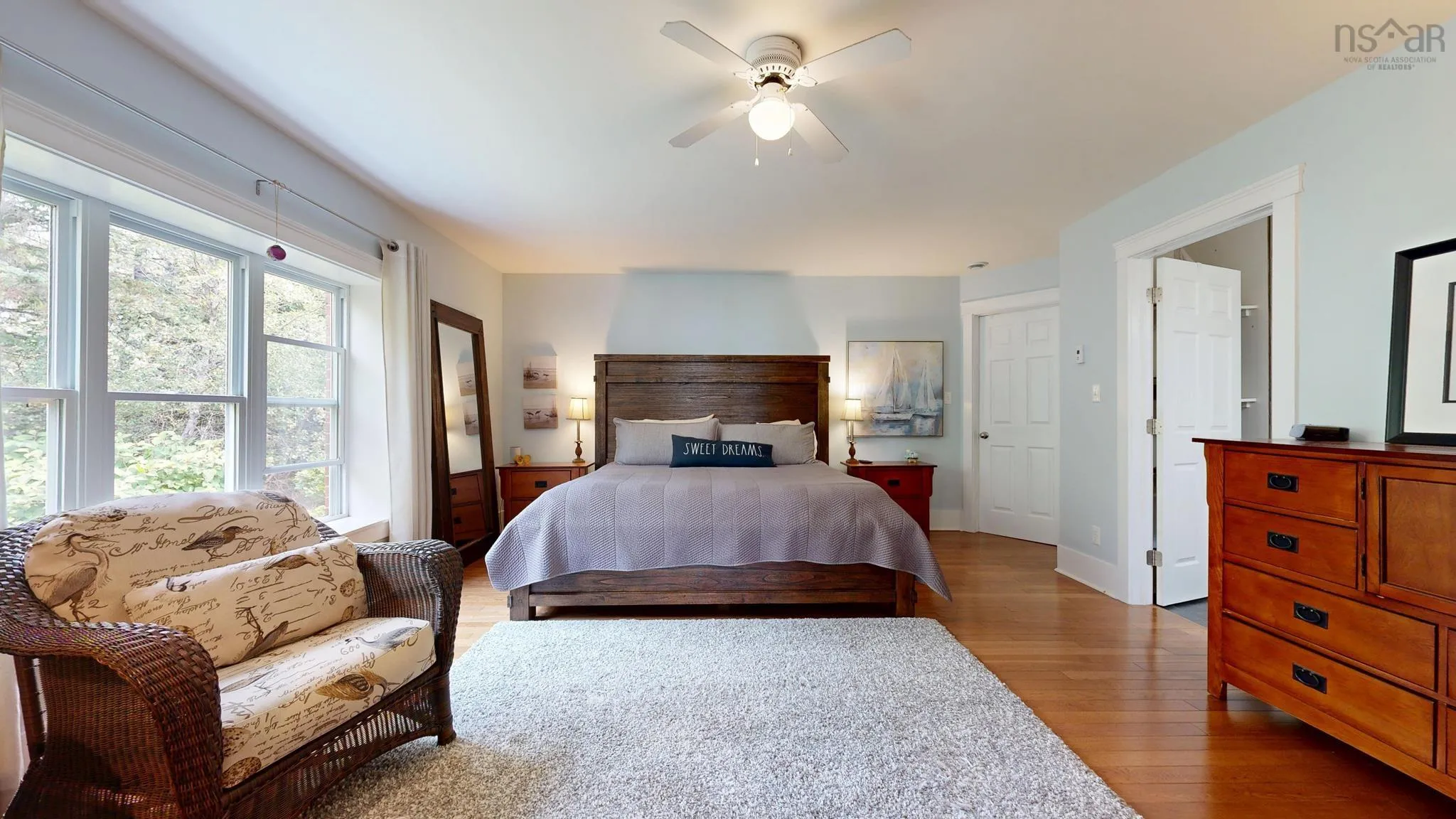 114 Ocean Stone Drive, Garden Lots, NS B0J 2C0, 4 Bedrooms Bedrooms, ,3 BathroomsBathrooms,Residential,For Sale,Ocean Stone,202520323