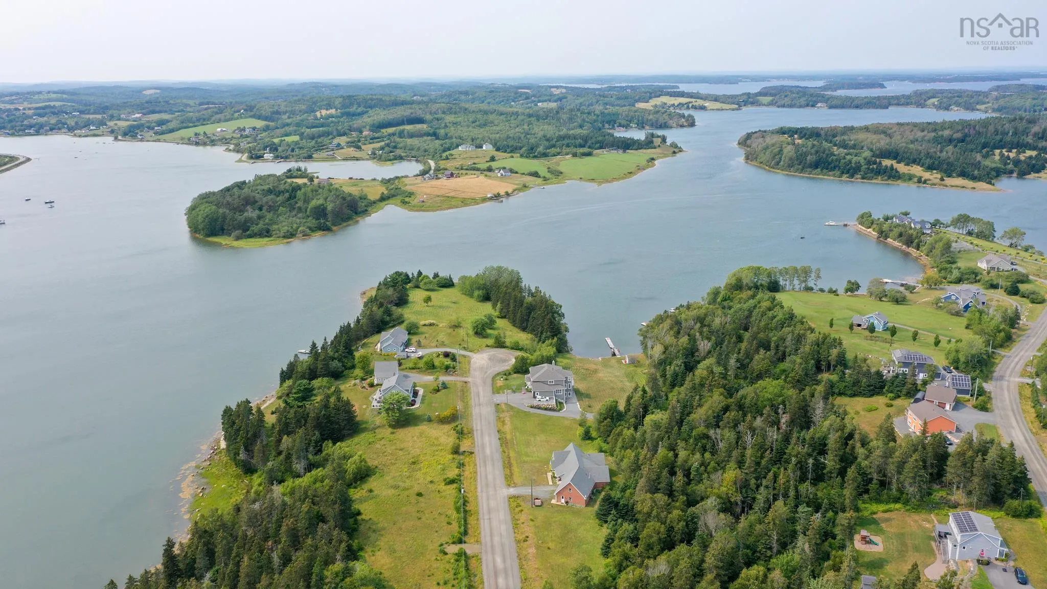 114 Ocean Stone Drive, Garden Lots, NS B0J 2C0, 4 Bedrooms Bedrooms, ,3 BathroomsBathrooms,Residential,For Sale,Ocean Stone,202520323