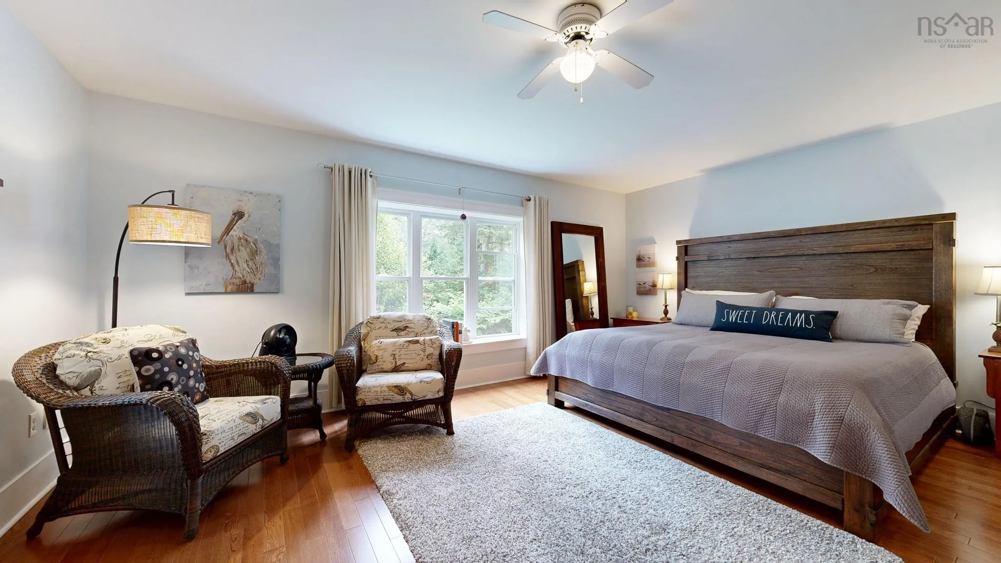 114 Ocean Stone Drive, Garden Lots, NS B0J 2C0, 4 Bedrooms Bedrooms, ,3 BathroomsBathrooms,Residential,For Sale,Ocean Stone,202520323