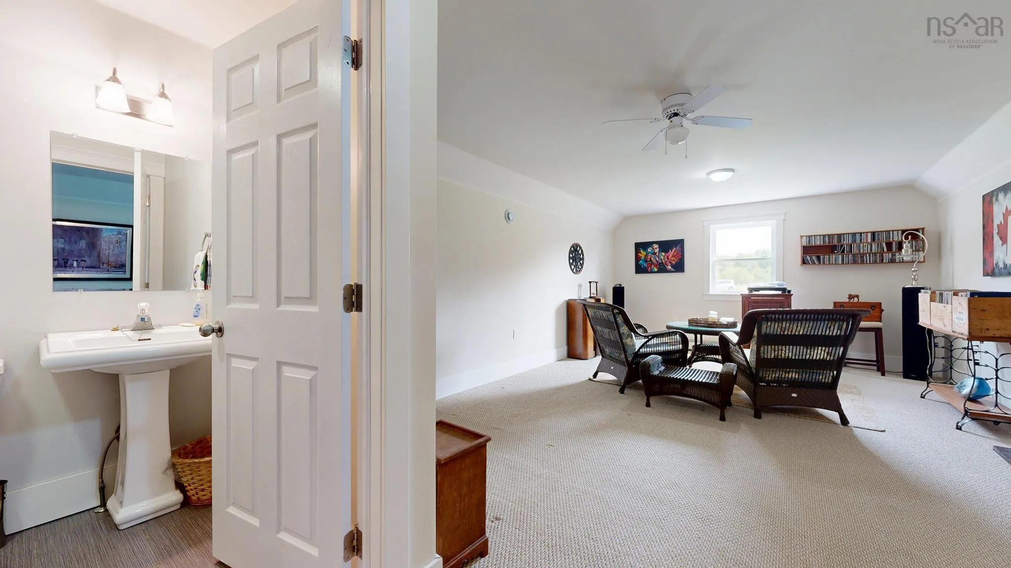 114 Ocean Stone Drive, Garden Lots, NS B0J 2C0, 4 Bedrooms Bedrooms, ,3 BathroomsBathrooms,Residential,For Sale,Ocean Stone,202520323