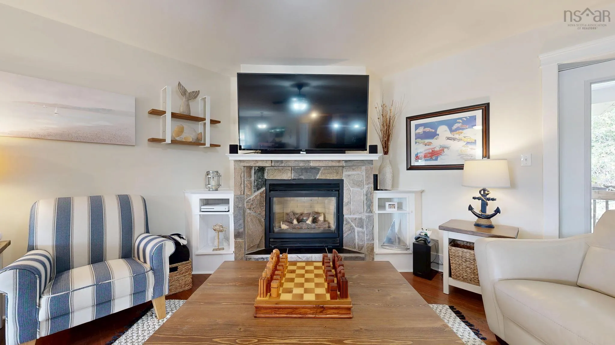 114 Ocean Stone Drive, Garden Lots, NS B0J 2C0, 4 Bedrooms Bedrooms, ,3 BathroomsBathrooms,Residential,For Sale,Ocean Stone,202520323