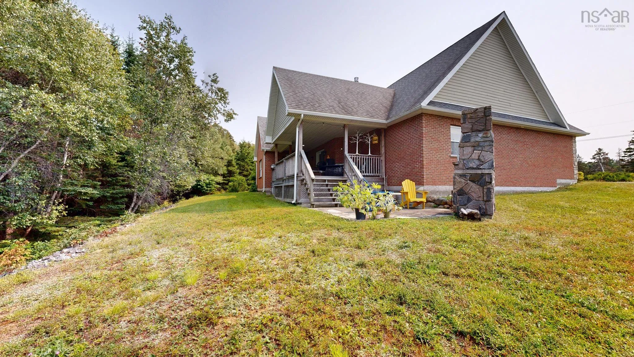 114 Ocean Stone Drive, Garden Lots, NS B0J 2C0, 4 Bedrooms Bedrooms, ,3 BathroomsBathrooms,Residential,For Sale,Ocean Stone,202520323