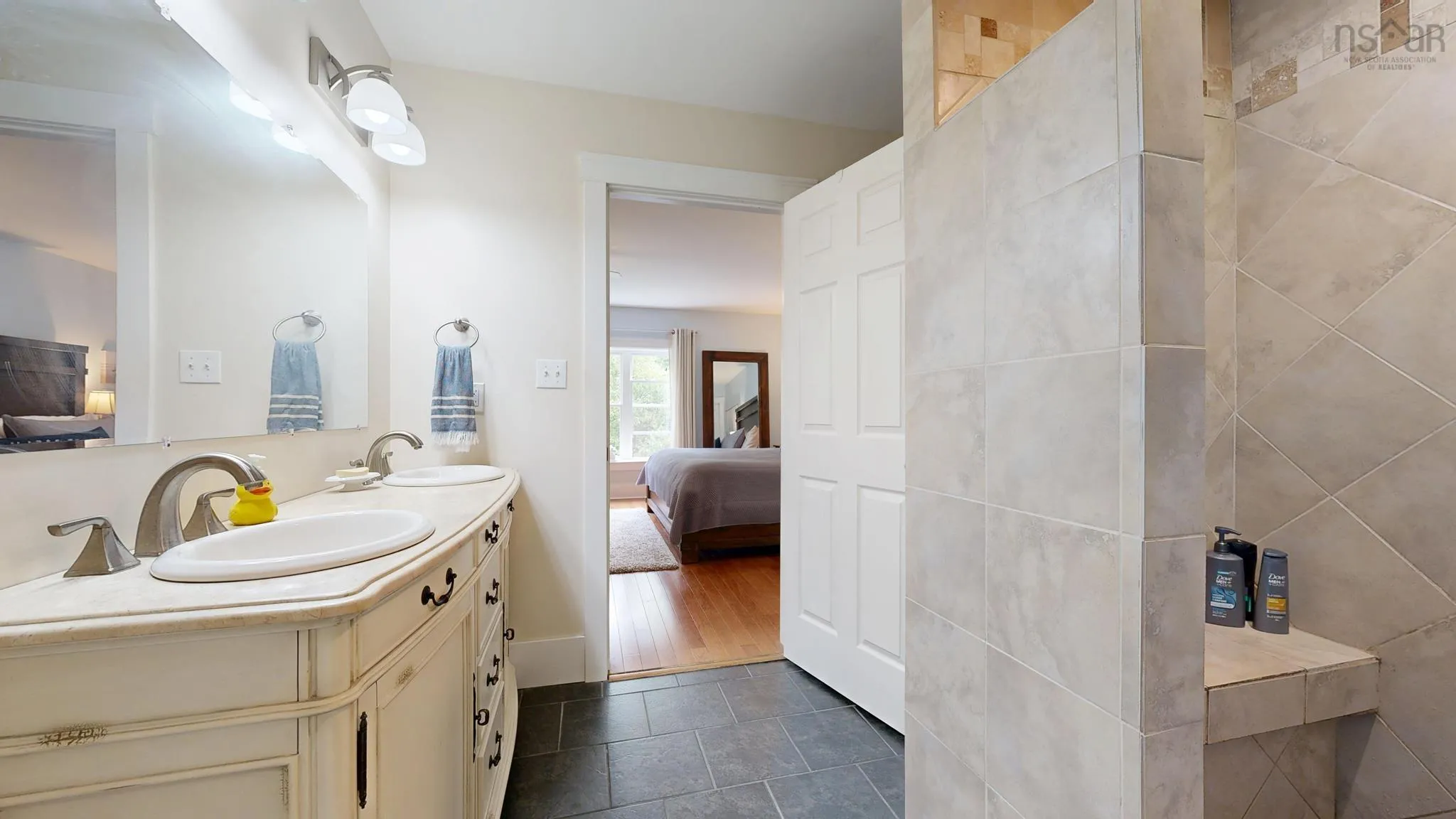 114 Ocean Stone Drive, Garden Lots, NS B0J 2C0, 4 Bedrooms Bedrooms, ,3 BathroomsBathrooms,Residential,For Sale,Ocean Stone,202520323