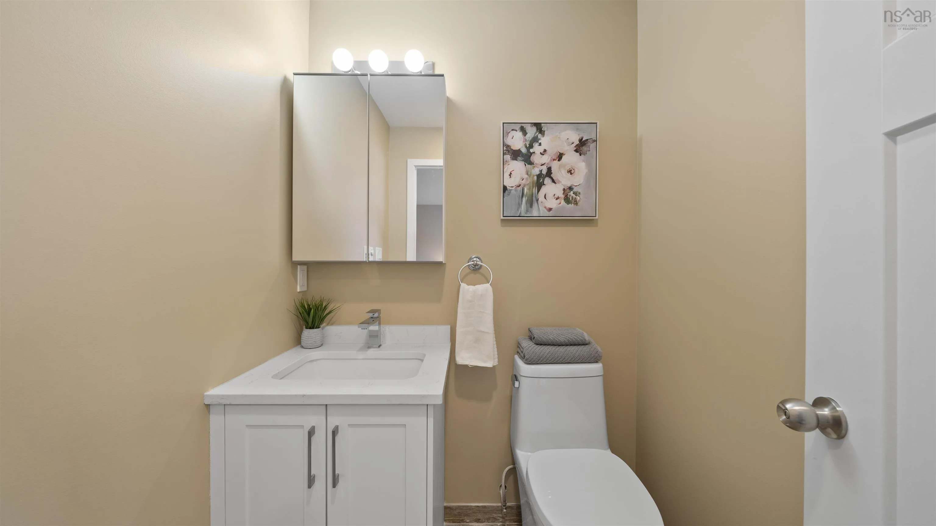 7 Lions Club Road, Fox Point Ns B0j 1t0, 2 Bedrooms Bedrooms, ,2 BathroomsBathrooms,Residential,For Sale,Lions Club,202506813