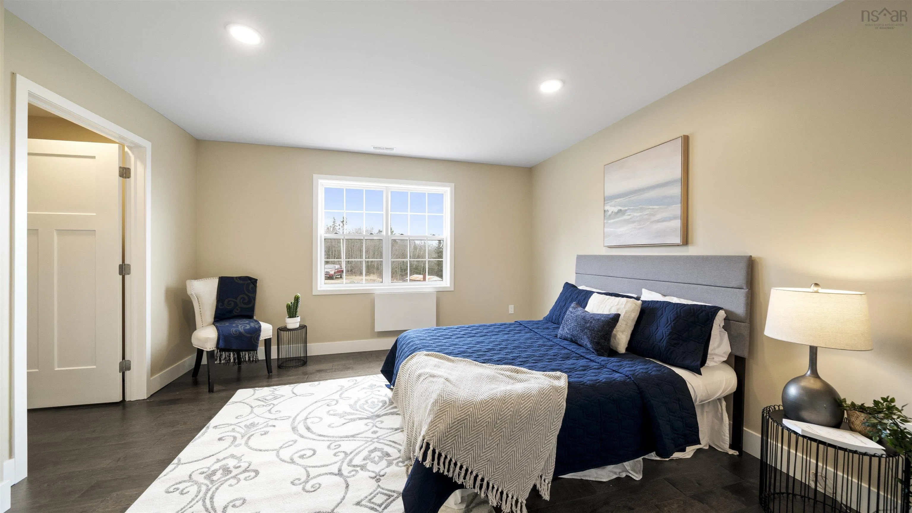 7 Lions Club Road, Fox Point Ns B0j 1t0, 2 Bedrooms Bedrooms, ,2 BathroomsBathrooms,Residential,For Sale,Lions Club,202506813