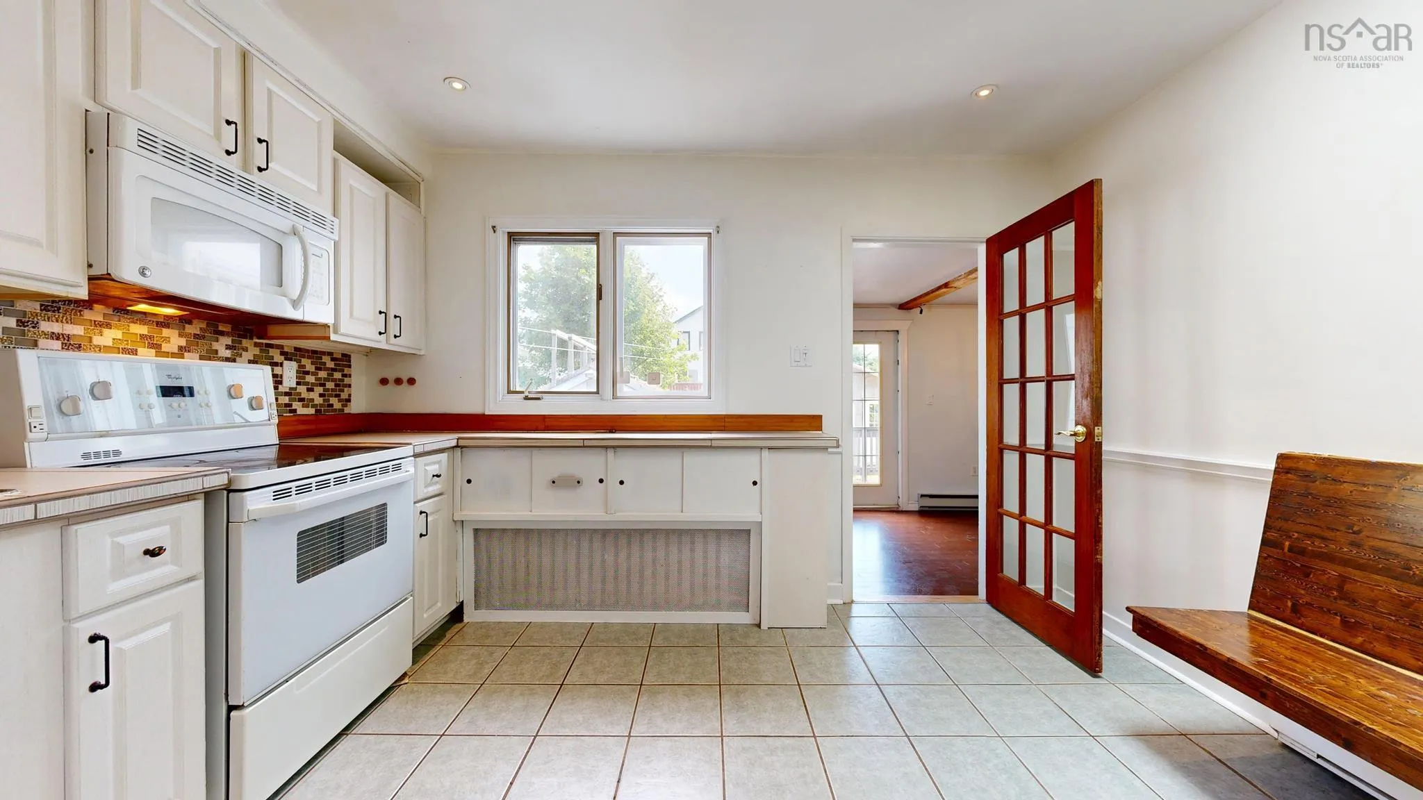 3681 High Street, Halifax Peninsula, NS B3K 4Y8, 3 Bedrooms Bedrooms, ,Residential Income,For Sale,High,202512141