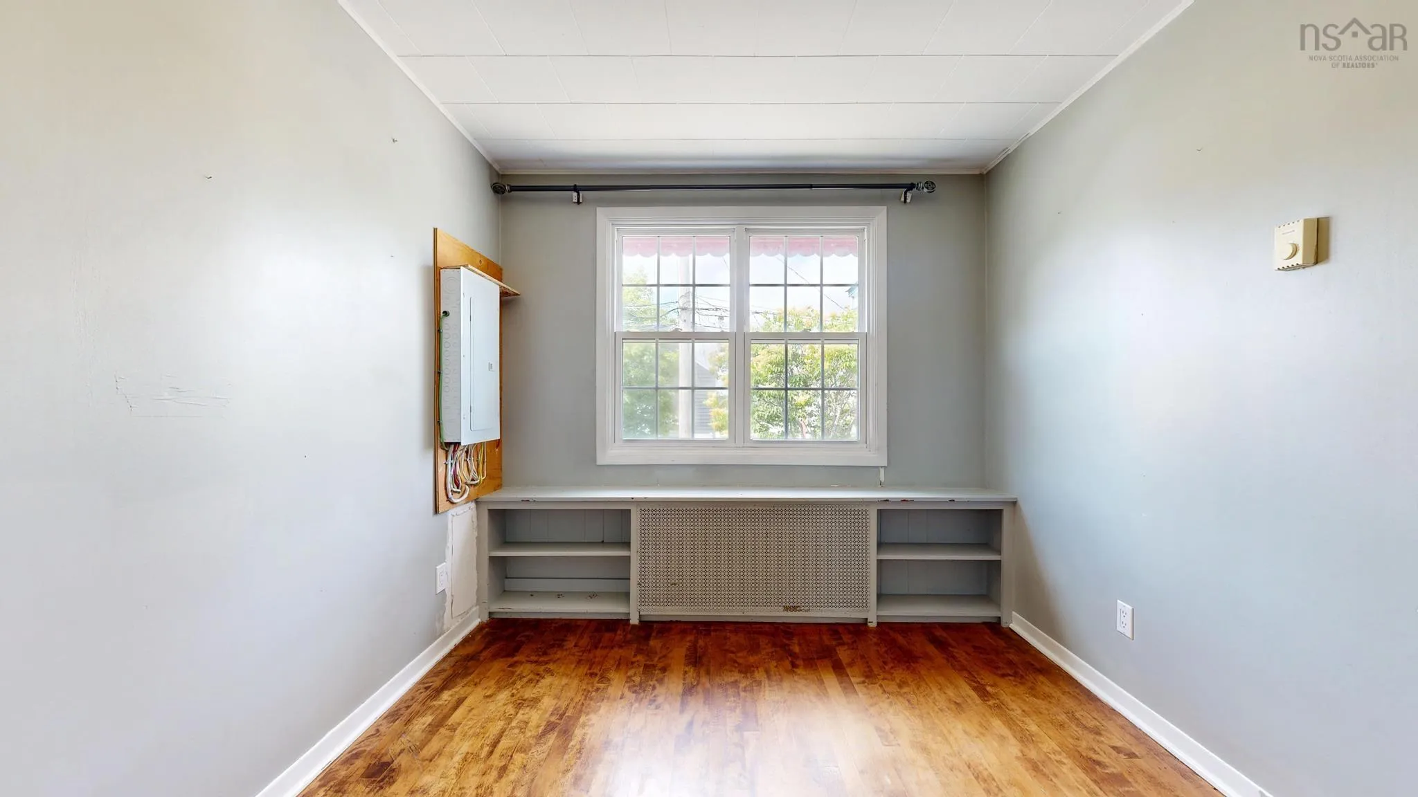 3681 High Street, Halifax Peninsula, NS B3K 4Y8, 3 Bedrooms Bedrooms, ,Residential Income,For Sale,High,202512141