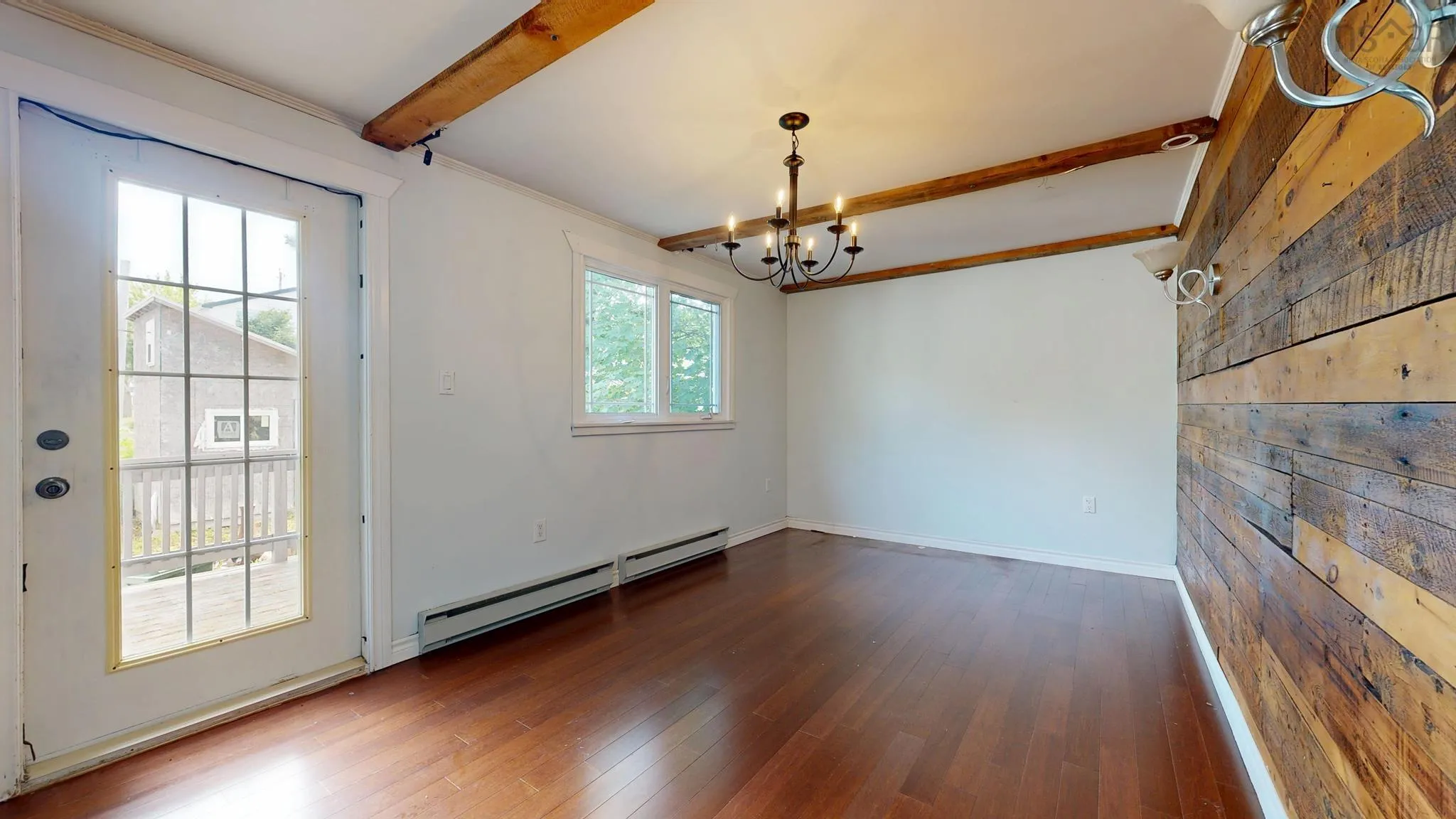 3681 High Street, Halifax Peninsula, NS B3K 4Y8, 3 Bedrooms Bedrooms, ,Residential Income,For Sale,High,202512141