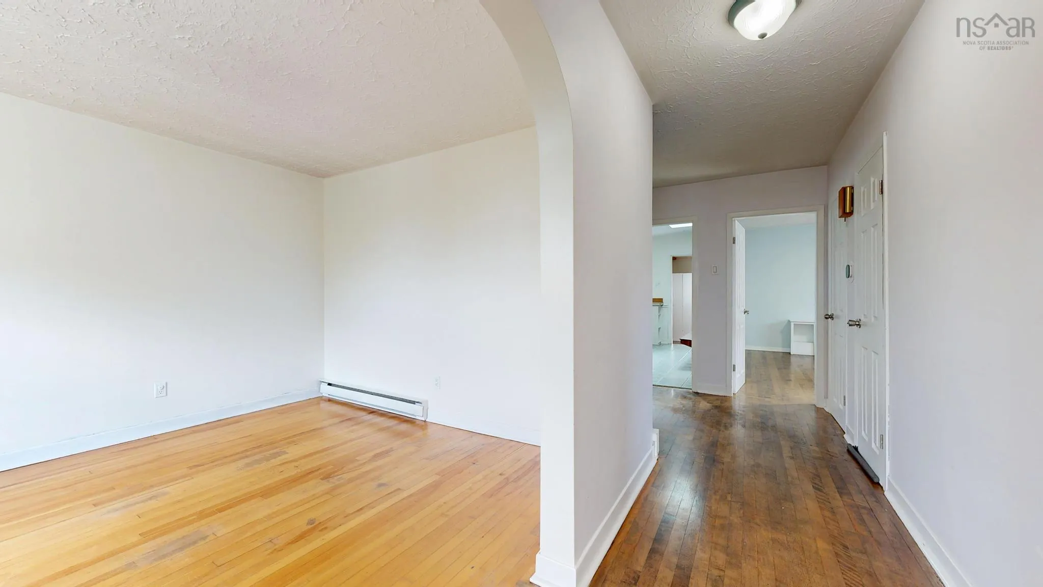 3681 High Street, Halifax Peninsula, NS B3K 4Y8, 3 Bedrooms Bedrooms, ,Residential Income,For Sale,High,202512141