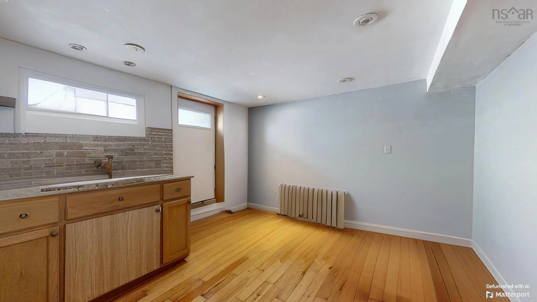 3681 High Street, Halifax Peninsula, NS B3K 4Y8, 3 Bedrooms Bedrooms, ,Residential Income,For Sale,High,202512141