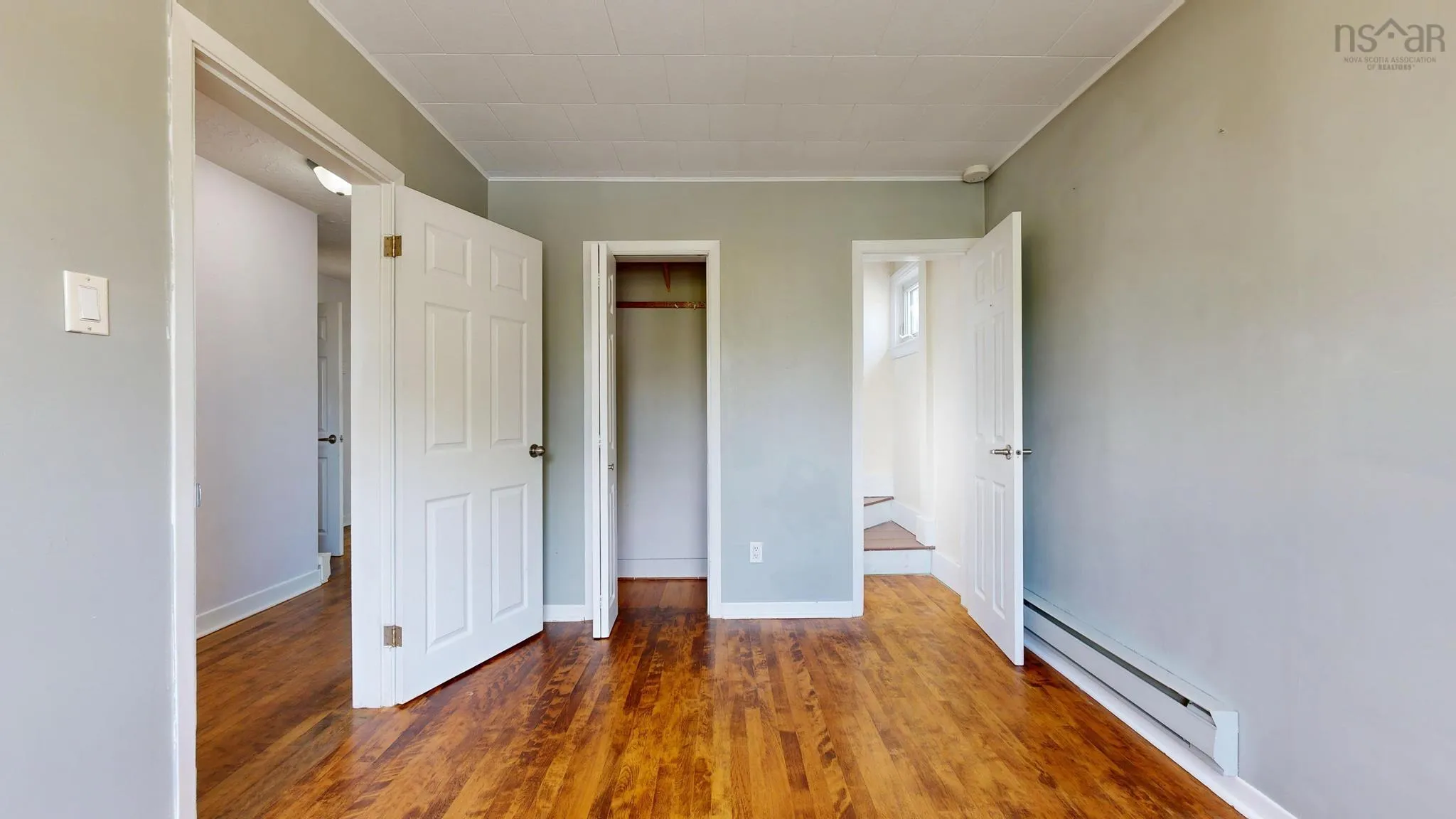 3681 High Street, Halifax Peninsula, NS B3K 4Y8, 3 Bedrooms Bedrooms, ,Residential Income,For Sale,High,202512141