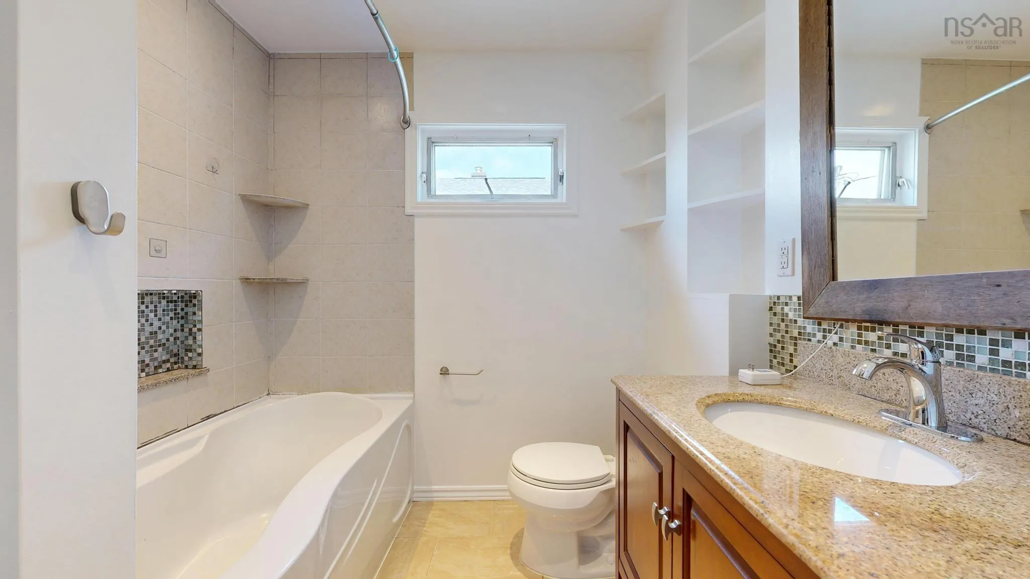 3681 High Street, Halifax Peninsula, NS B3K 4Y8, 3 Bedrooms Bedrooms, ,Residential Income,For Sale,High,202512141