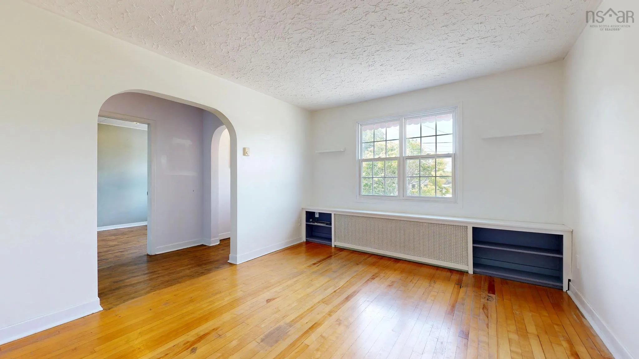 3681 High Street, Halifax Peninsula, NS B3K 4Y8, 3 Bedrooms Bedrooms, ,Residential Income,For Sale,High,202512141