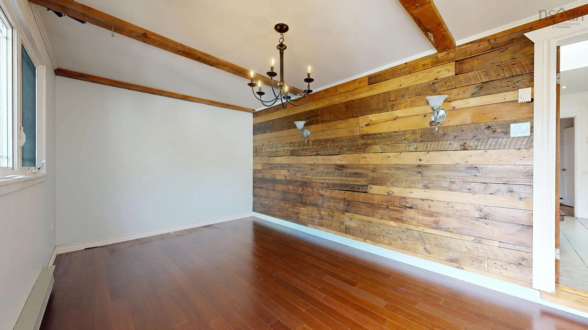 3681 High Street, Halifax Peninsula, NS B3K 4Y8, 3 Bedrooms Bedrooms, ,Residential Income,For Sale,High,202512141