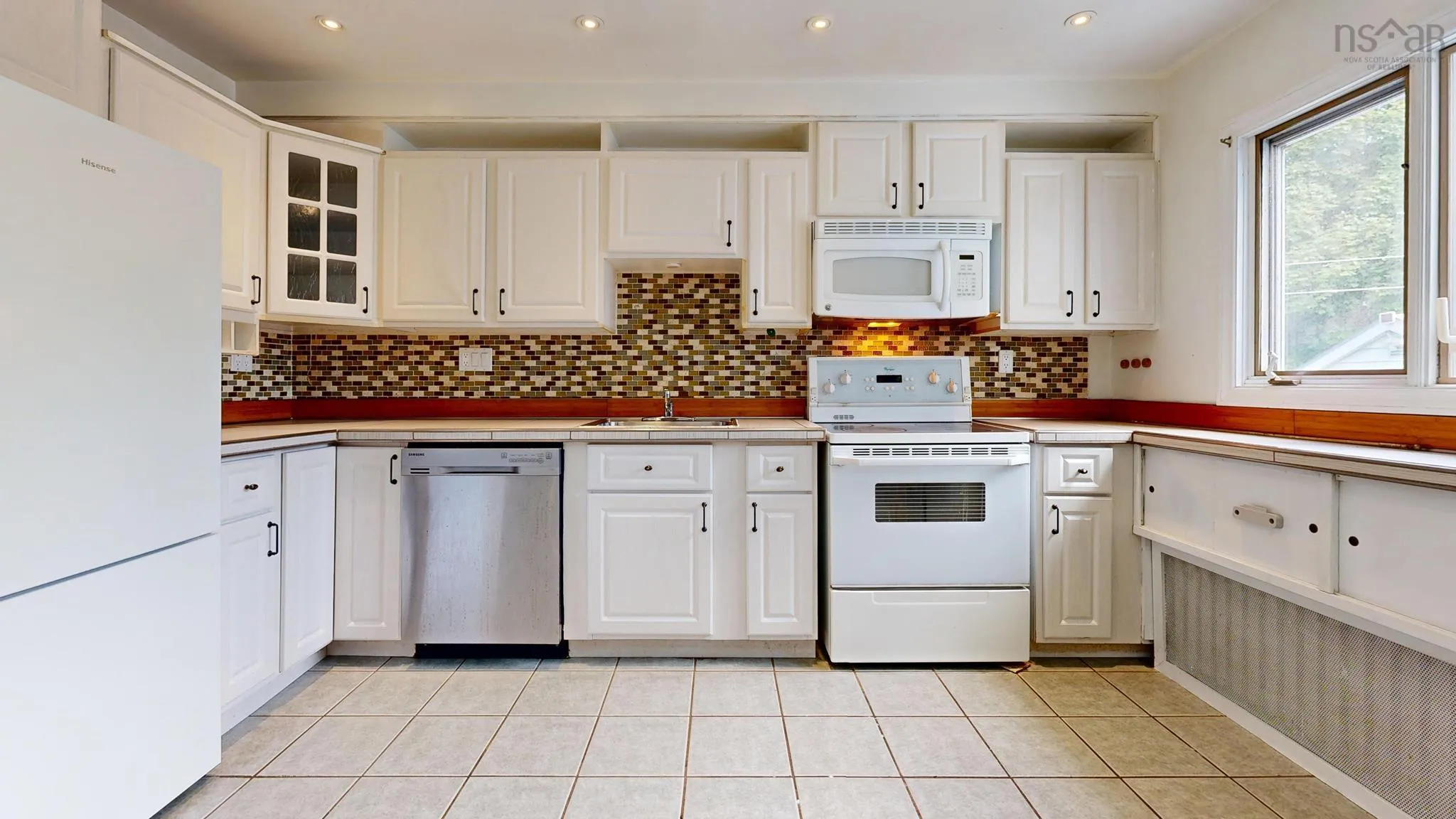 3681 High Street, Halifax Peninsula, NS B3K 4Y8, 3 Bedrooms Bedrooms, ,Residential Income,For Sale,High,202512141