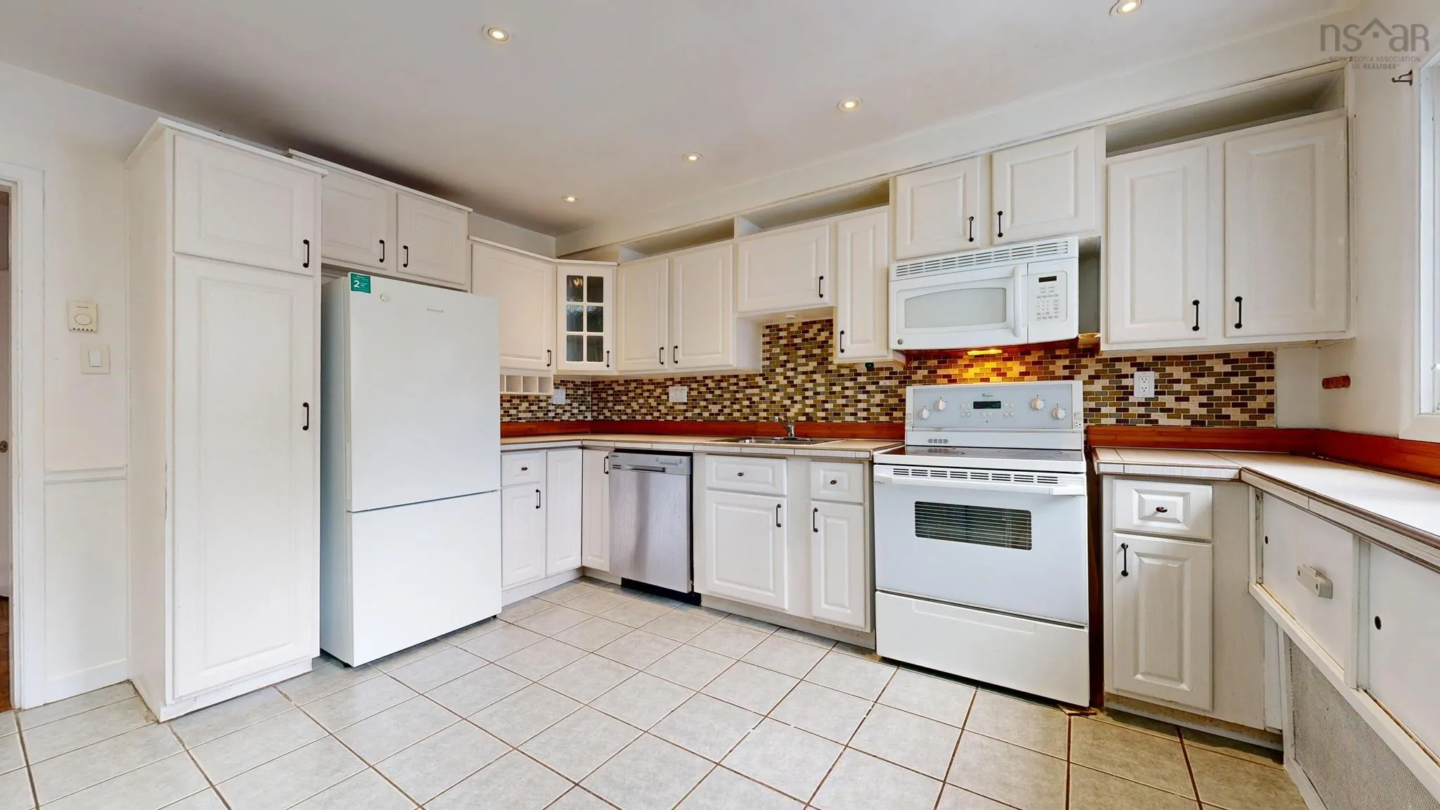 3681 High Street, Halifax Peninsula, NS B3K 4Y8, 3 Bedrooms Bedrooms, ,Residential Income,For Sale,High,202512141
