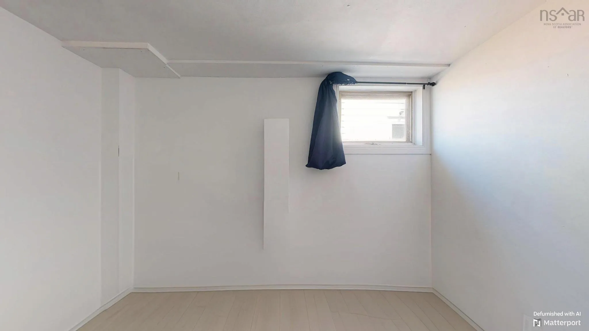 3681 High Street, Halifax Peninsula, NS B3K 4Y8, 3 Bedrooms Bedrooms, ,Residential Income,For Sale,High,202512141