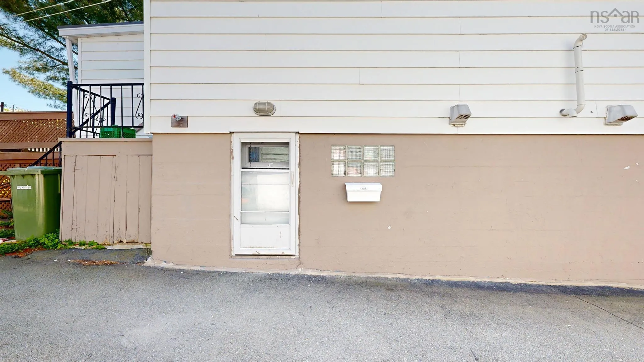 3681 High Street, Halifax Peninsula, NS B3K 4Y8, 3 Bedrooms Bedrooms, ,Residential Income,For Sale,High,202512141