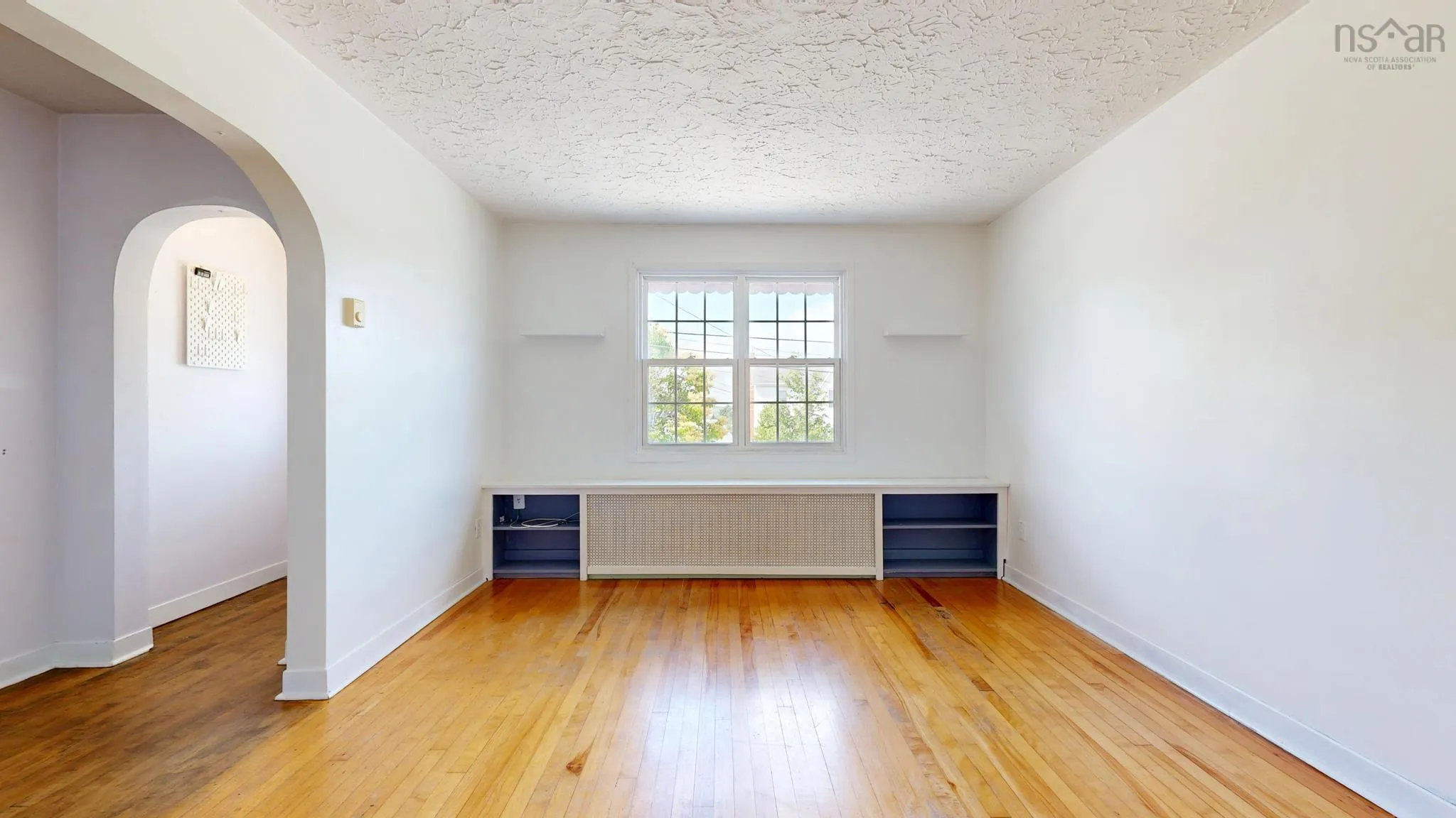 3681 High Street, Halifax Peninsula, NS B3K 4Y8, 3 Bedrooms Bedrooms, ,Residential Income,For Sale,High,202512141