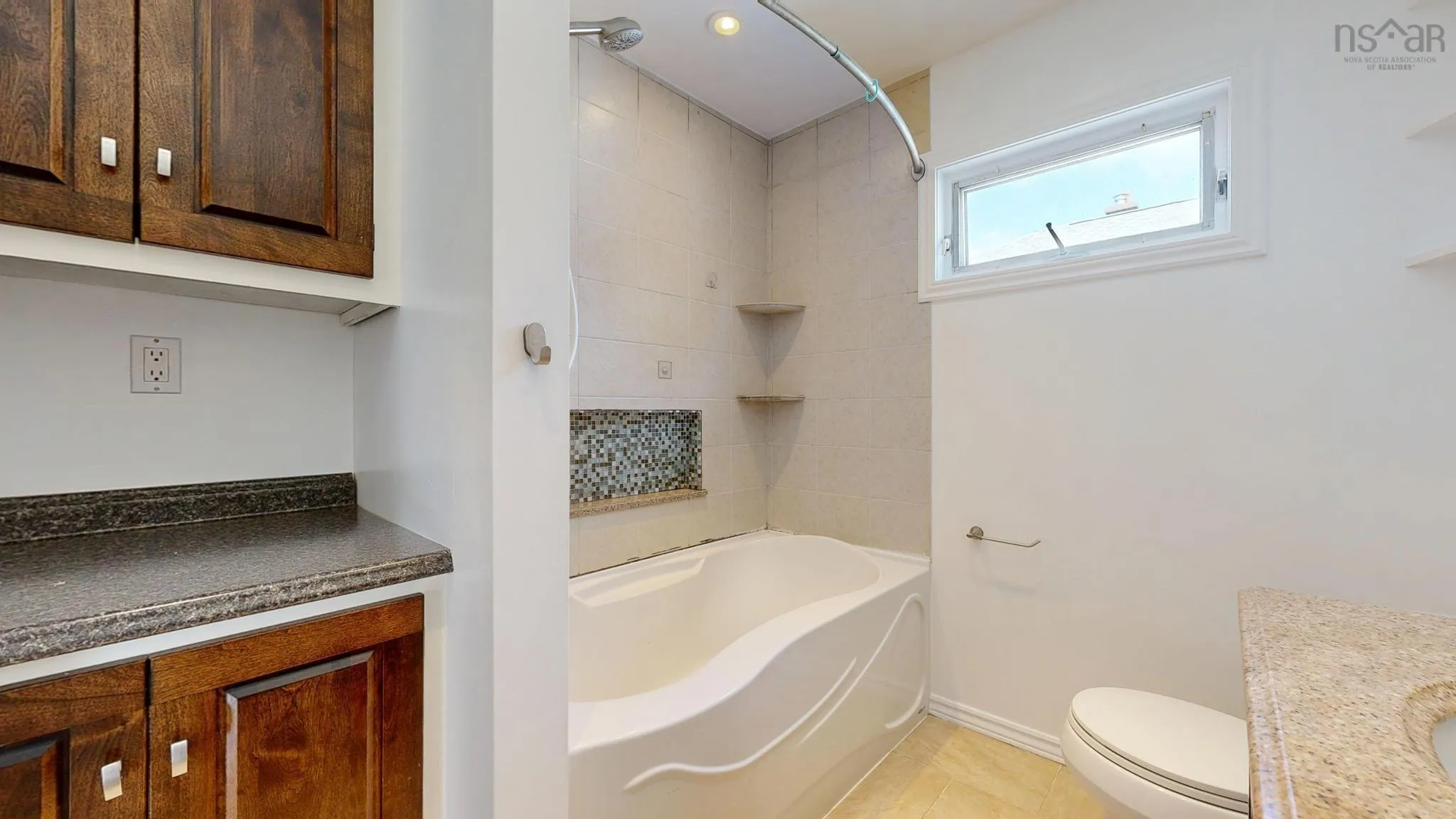 3681 High Street, Halifax Peninsula, NS B3K 4Y8, 3 Bedrooms Bedrooms, ,Residential Income,For Sale,High,202512141