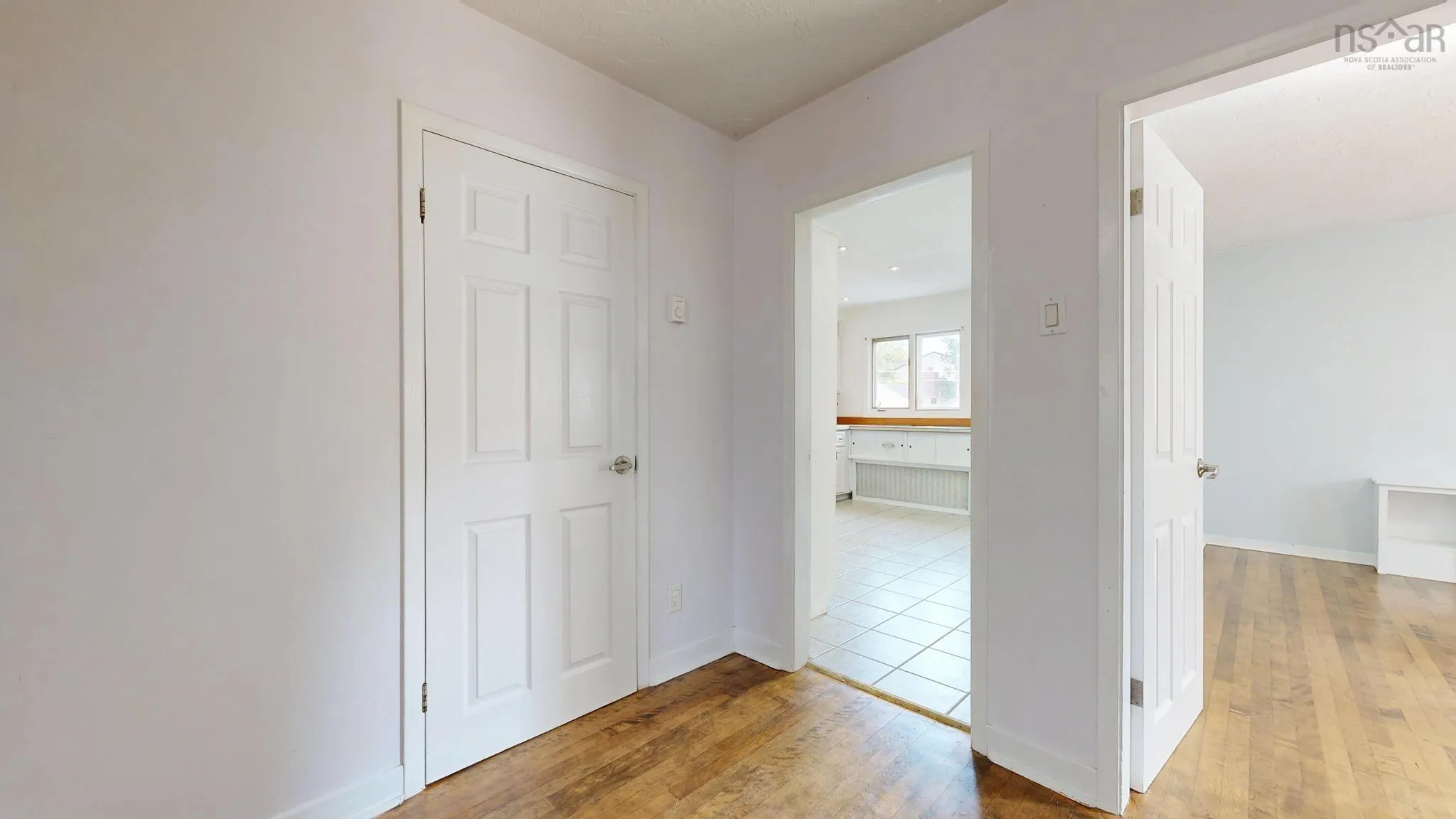 3681 High Street, Halifax Peninsula, NS B3K 4Y8, 3 Bedrooms Bedrooms, ,Residential Income,For Sale,High,202512141