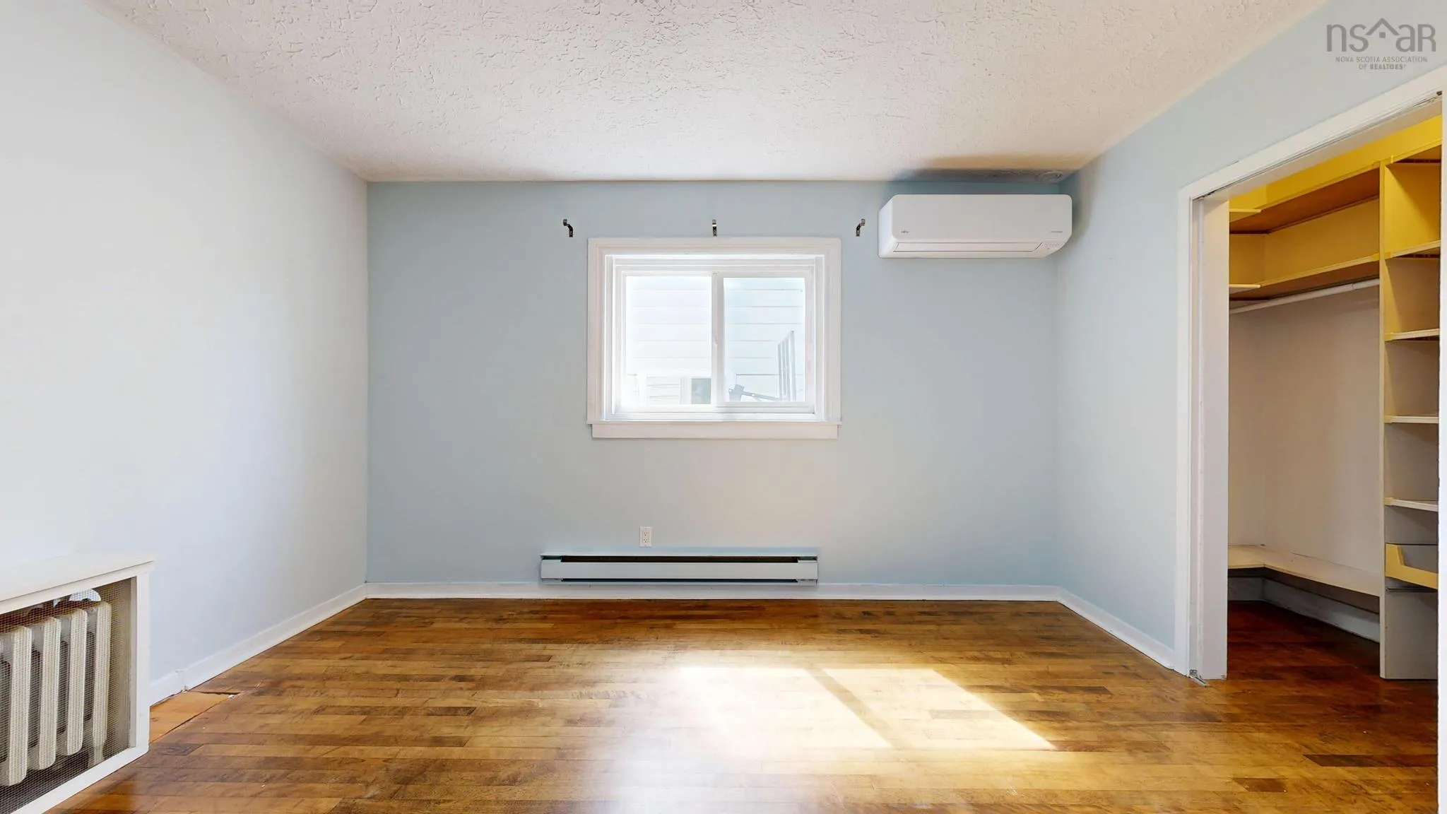 3681 High Street, Halifax Peninsula, NS B3K 4Y8, 3 Bedrooms Bedrooms, ,Residential Income,For Sale,High,202512141