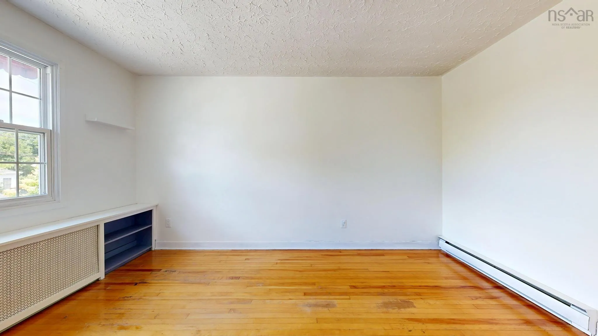 3681 High Street, Halifax Peninsula, NS B3K 4Y8, 3 Bedrooms Bedrooms, ,Residential Income,For Sale,High,202512141