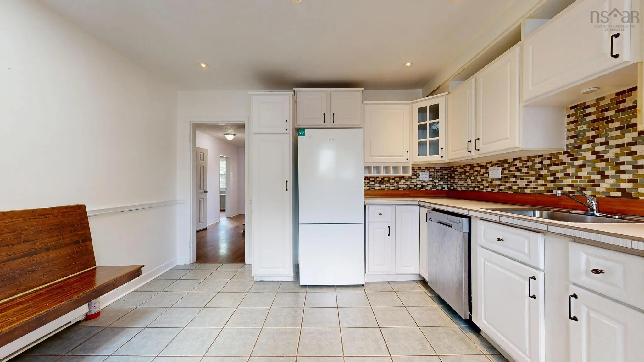3681 High Street, Halifax Peninsula, NS B3K 4Y8, 3 Bedrooms Bedrooms, ,Residential Income,For Sale,High,202512141