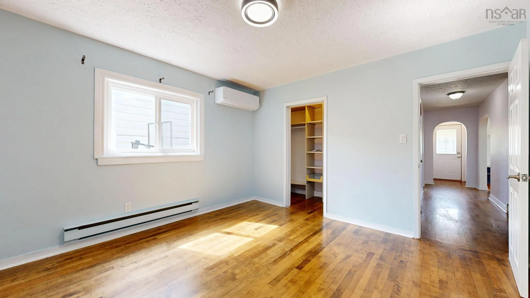 3681 High Street, Halifax Peninsula, NS B3K 4Y8, 3 Bedrooms Bedrooms, ,Residential Income,For Sale,High,202512141