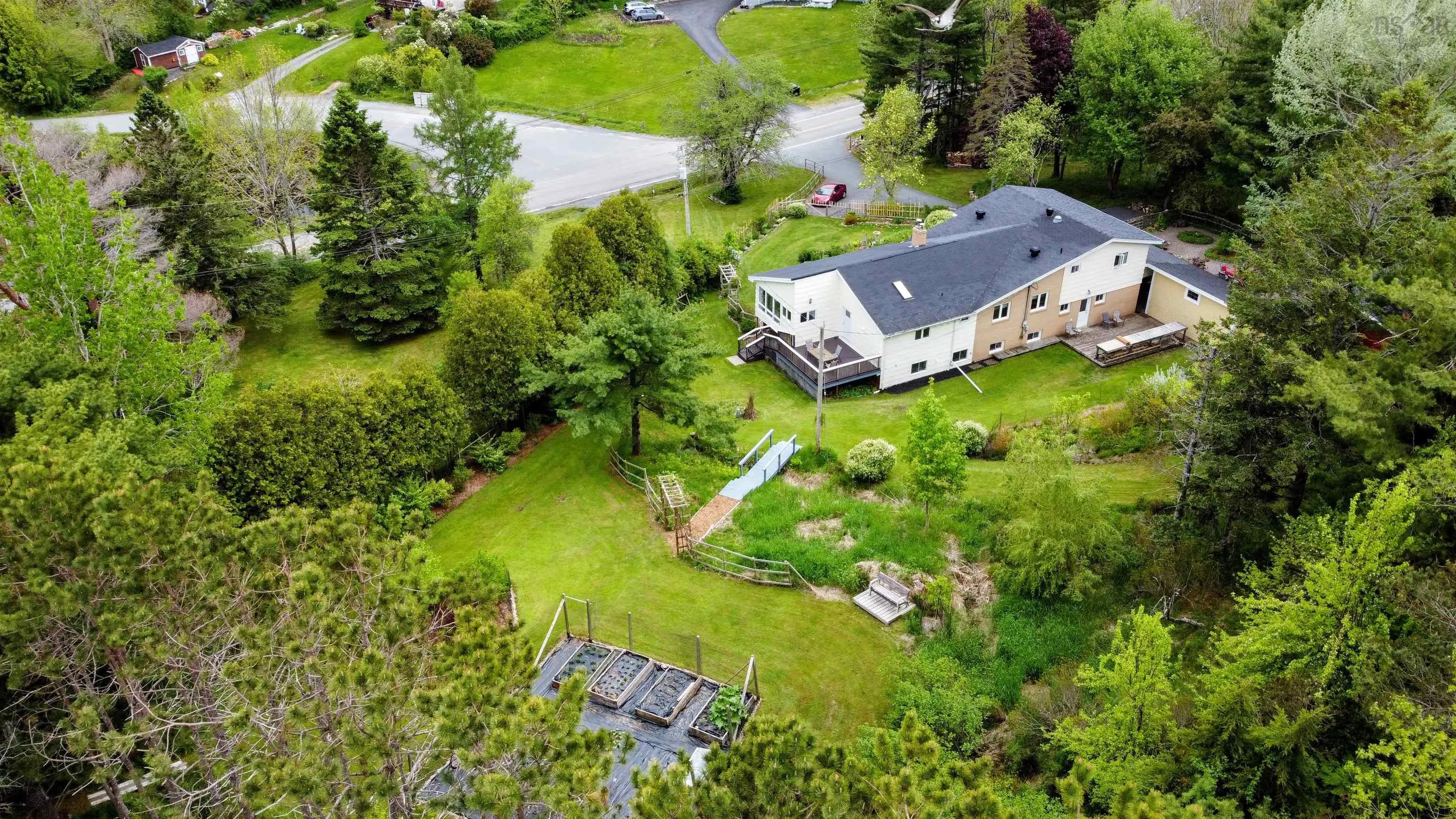 9380 Highway 3, Maders Cove Ns B0j 2e0, 5 Bedrooms Bedrooms, ,3 BathroomsBathrooms,Residential,For Sale,Highway 3,202506160