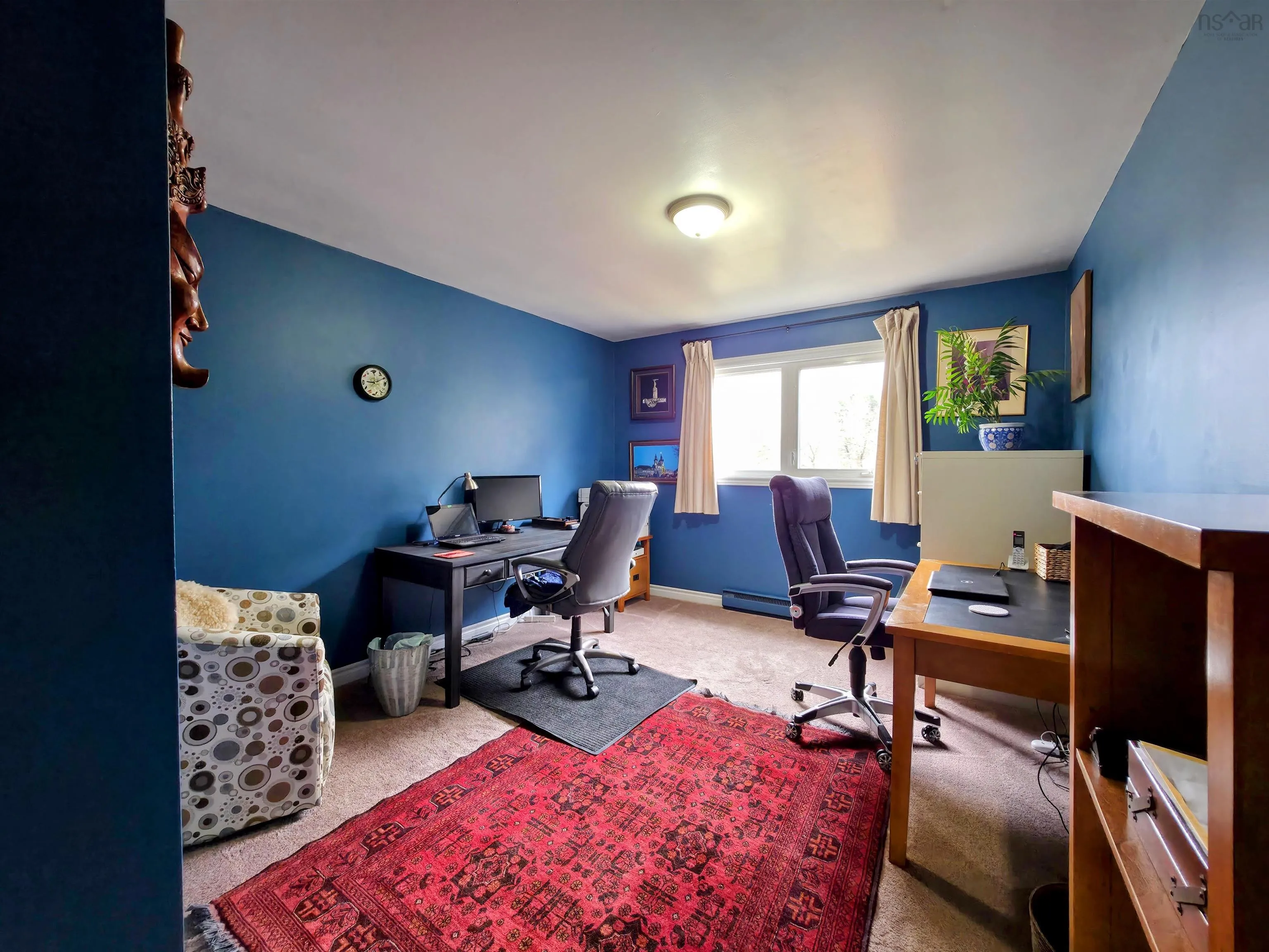 9380 Highway 3, Maders Cove Ns B0j 2e0, 5 Bedrooms Bedrooms, ,3 BathroomsBathrooms,Residential,For Sale,Highway 3,202506160