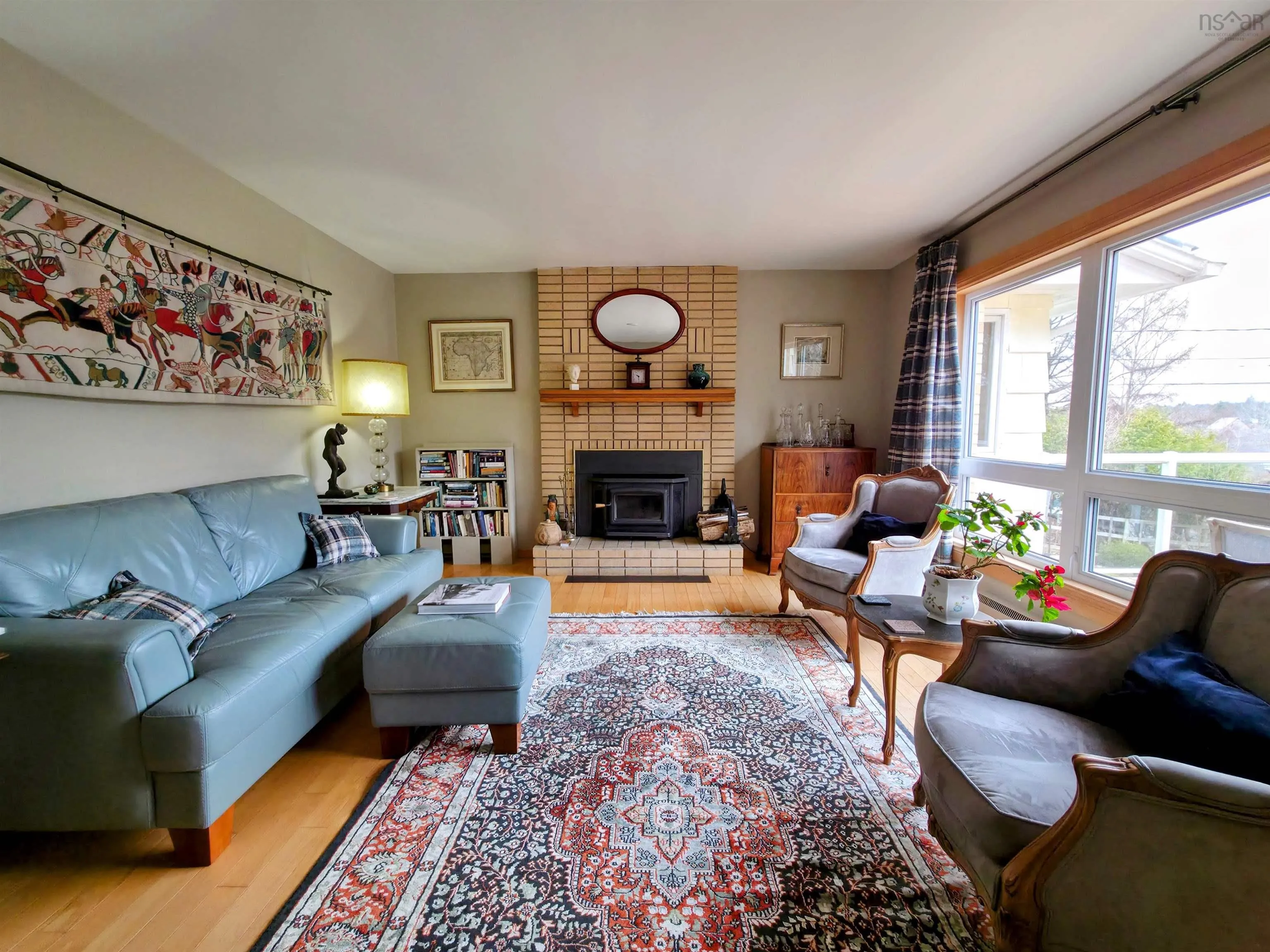 9380 Highway 3, Maders Cove Ns B0j 2e0, 5 Bedrooms Bedrooms, ,3 BathroomsBathrooms,Residential,For Sale,Highway 3,202506160