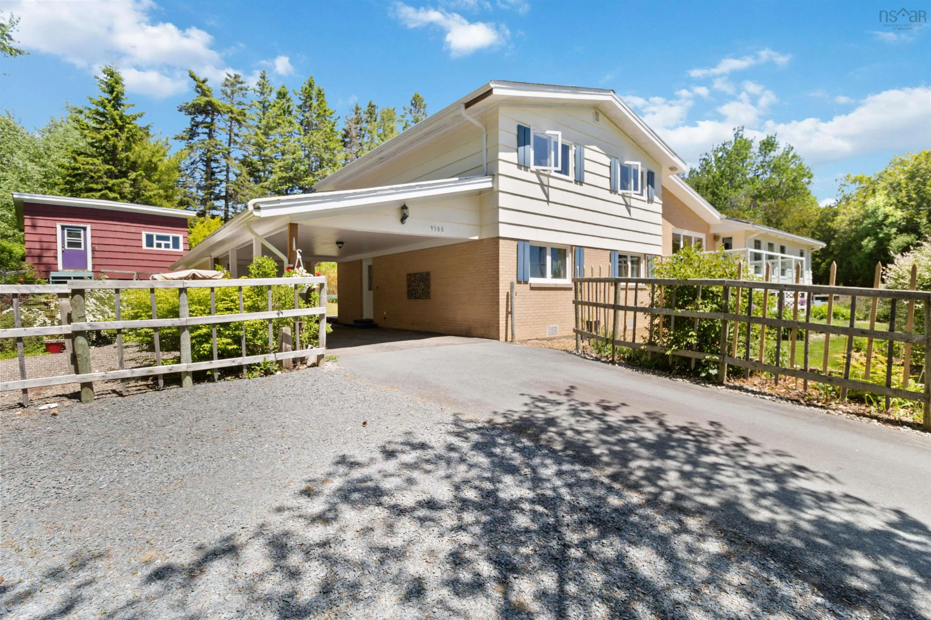 9380 Highway 3, Maders Cove Ns B0j 2e0, 5 Bedrooms Bedrooms, ,3 BathroomsBathrooms,Residential,For Sale,Highway 3,202506160