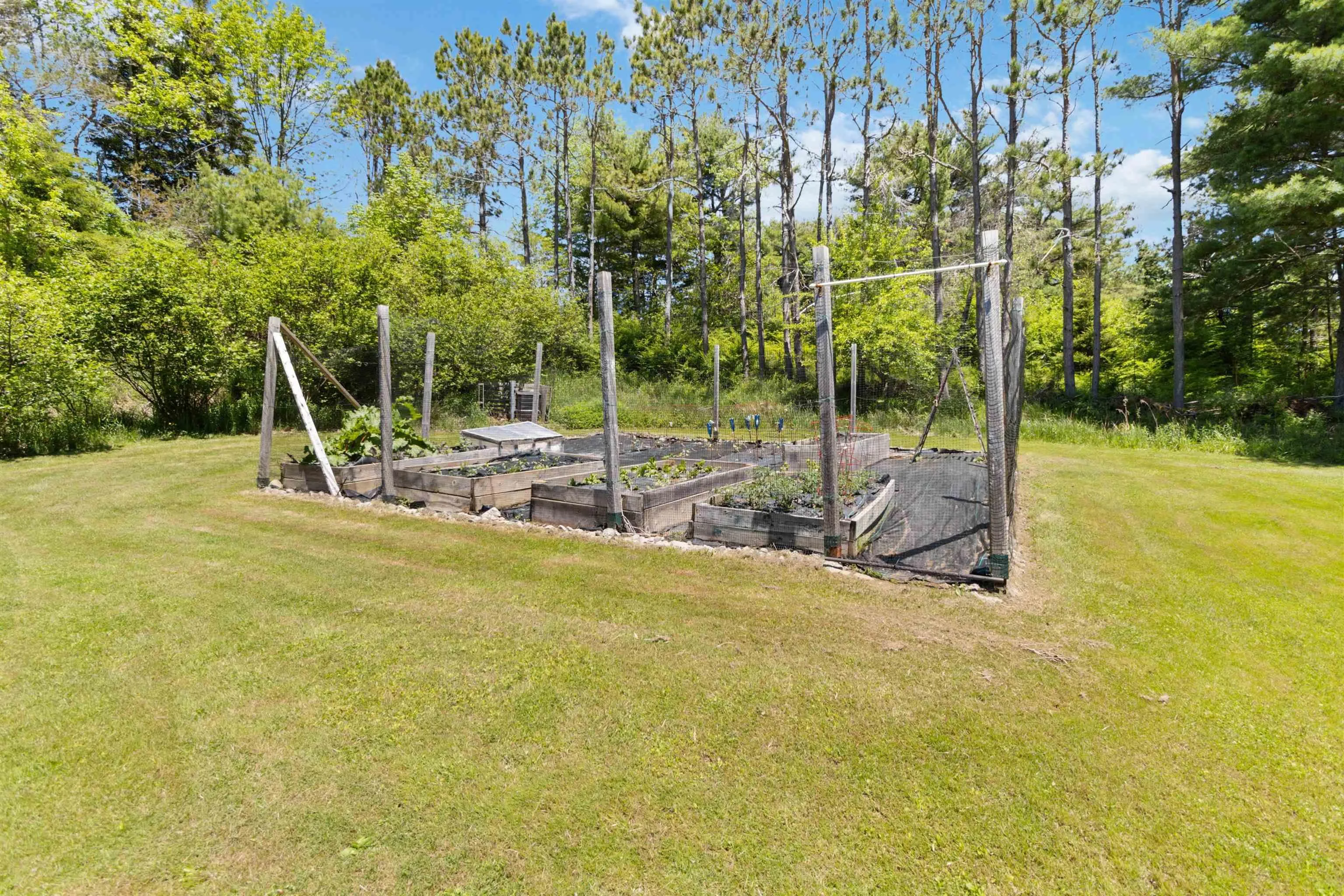 9380 Highway 3, Maders Cove Ns B0j 2e0, 5 Bedrooms Bedrooms, ,3 BathroomsBathrooms,Residential,For Sale,Highway 3,202506160