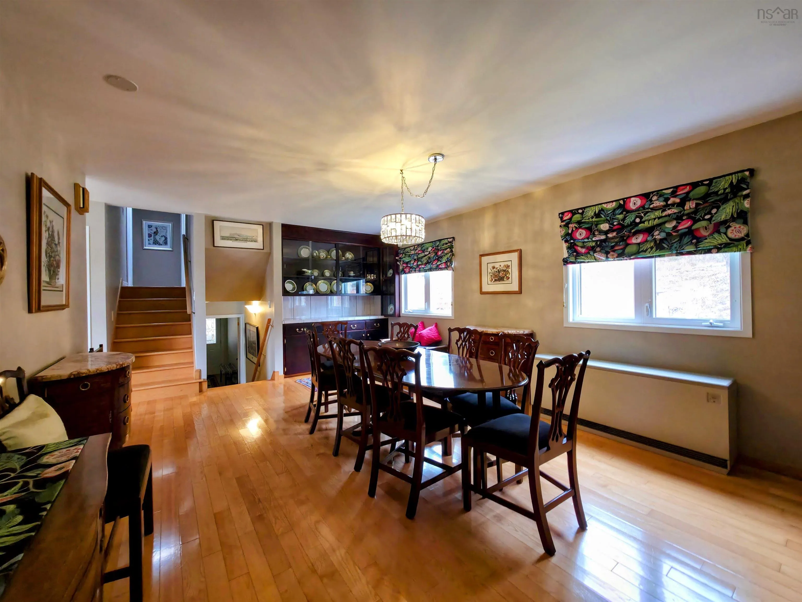 9380 Highway 3, Maders Cove Ns B0j 2e0, 5 Bedrooms Bedrooms, ,3 BathroomsBathrooms,Residential,For Sale,Highway 3,202506160