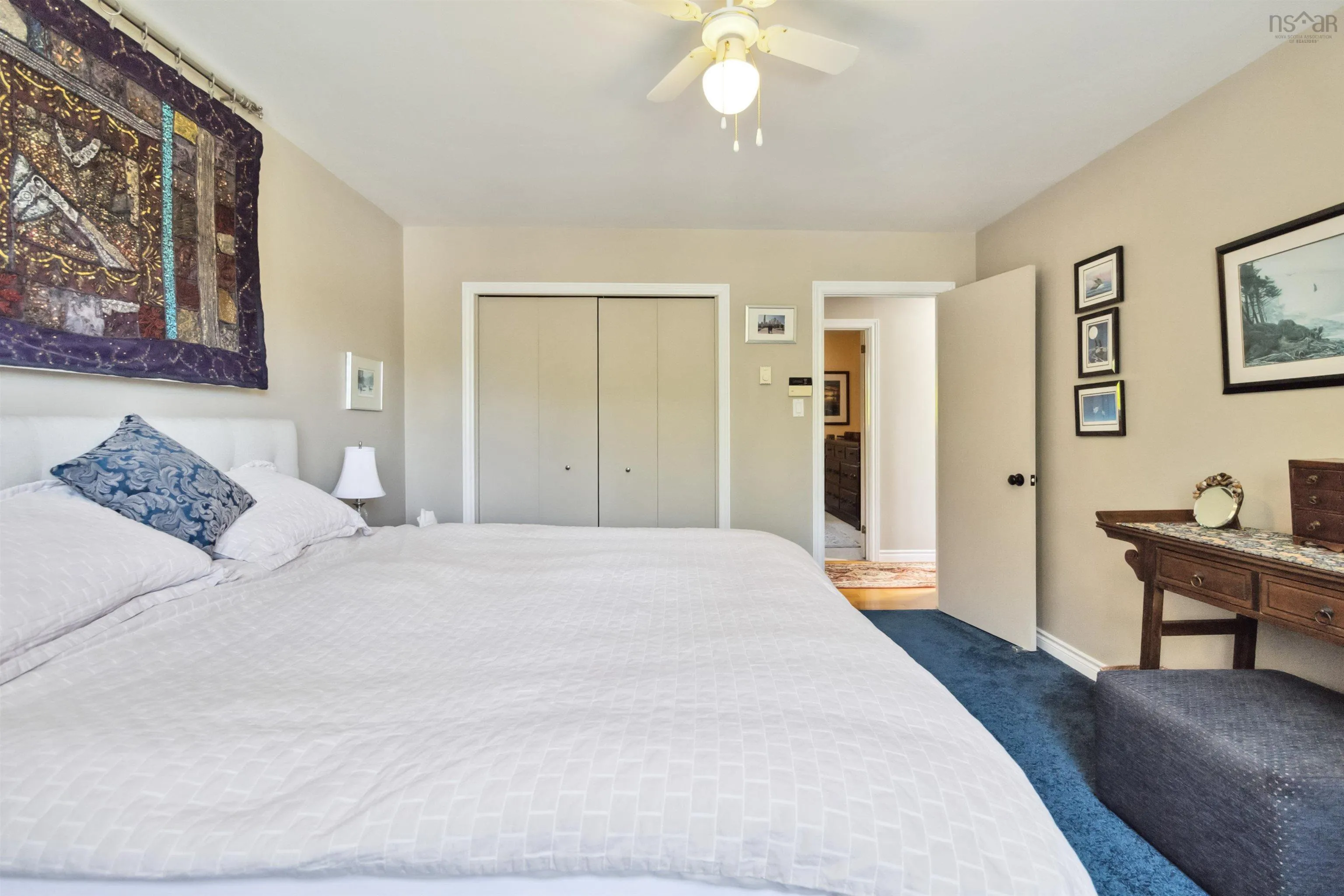 9380 Highway 3, Maders Cove Ns B0j 2e0, 5 Bedrooms Bedrooms, ,3 BathroomsBathrooms,Residential,For Sale,Highway 3,202506160