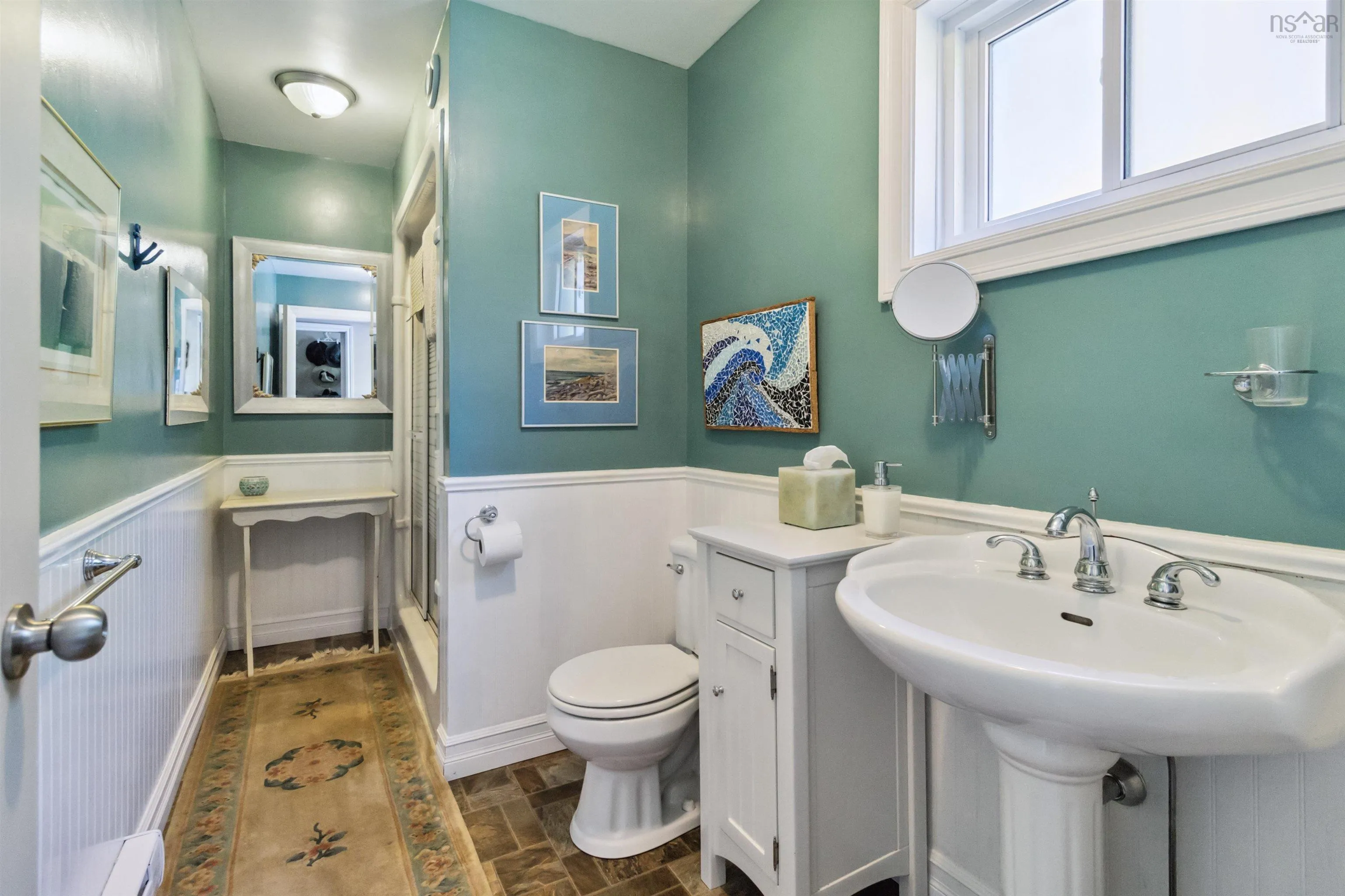 9380 Highway 3, Maders Cove Ns B0j 2e0, 5 Bedrooms Bedrooms, ,3 BathroomsBathrooms,Residential,For Sale,Highway 3,202506160