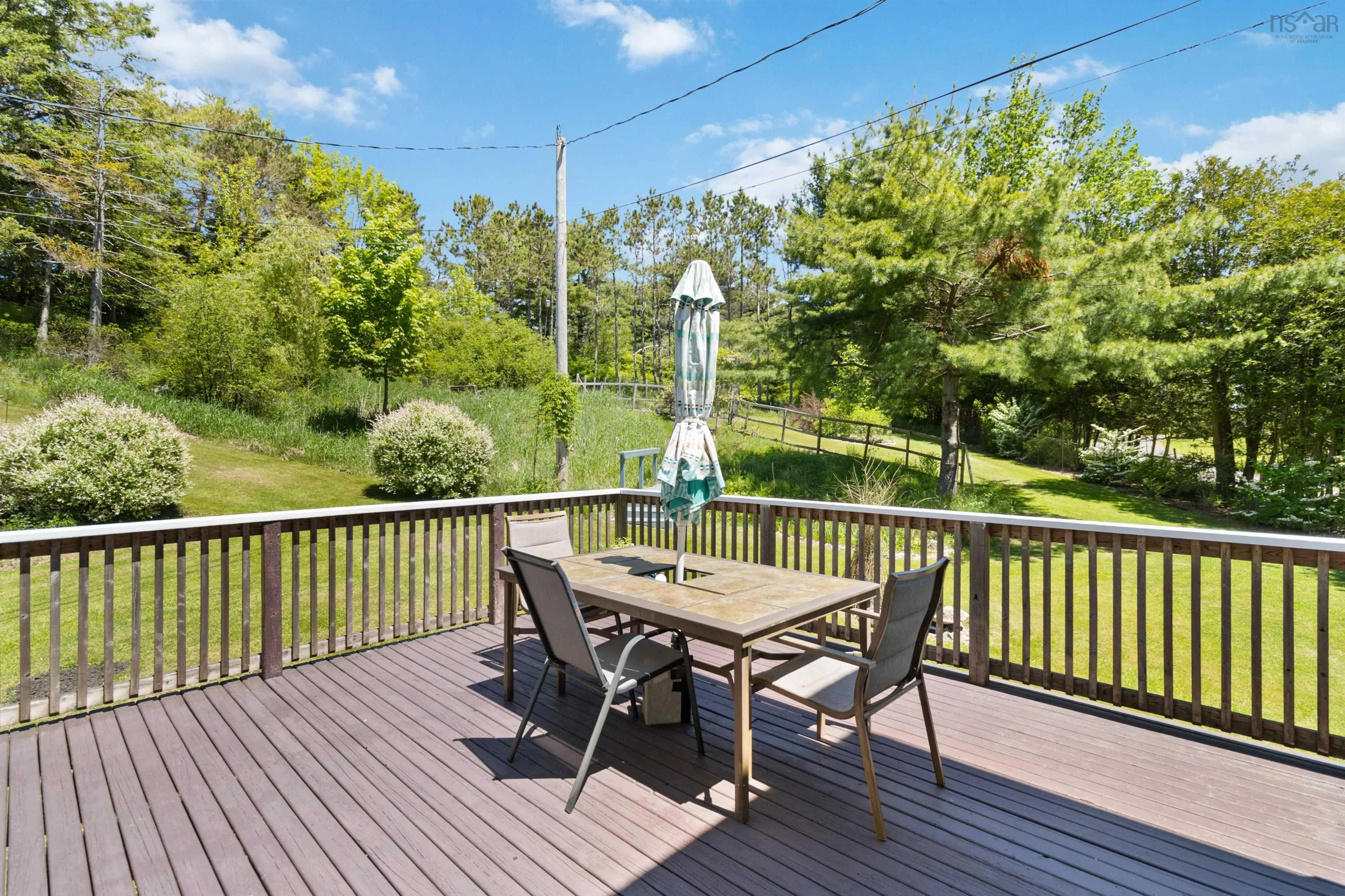 9380 Highway 3, Maders Cove Ns B0j 2e0, 5 Bedrooms Bedrooms, ,3 BathroomsBathrooms,Residential,For Sale,Highway 3,202506160