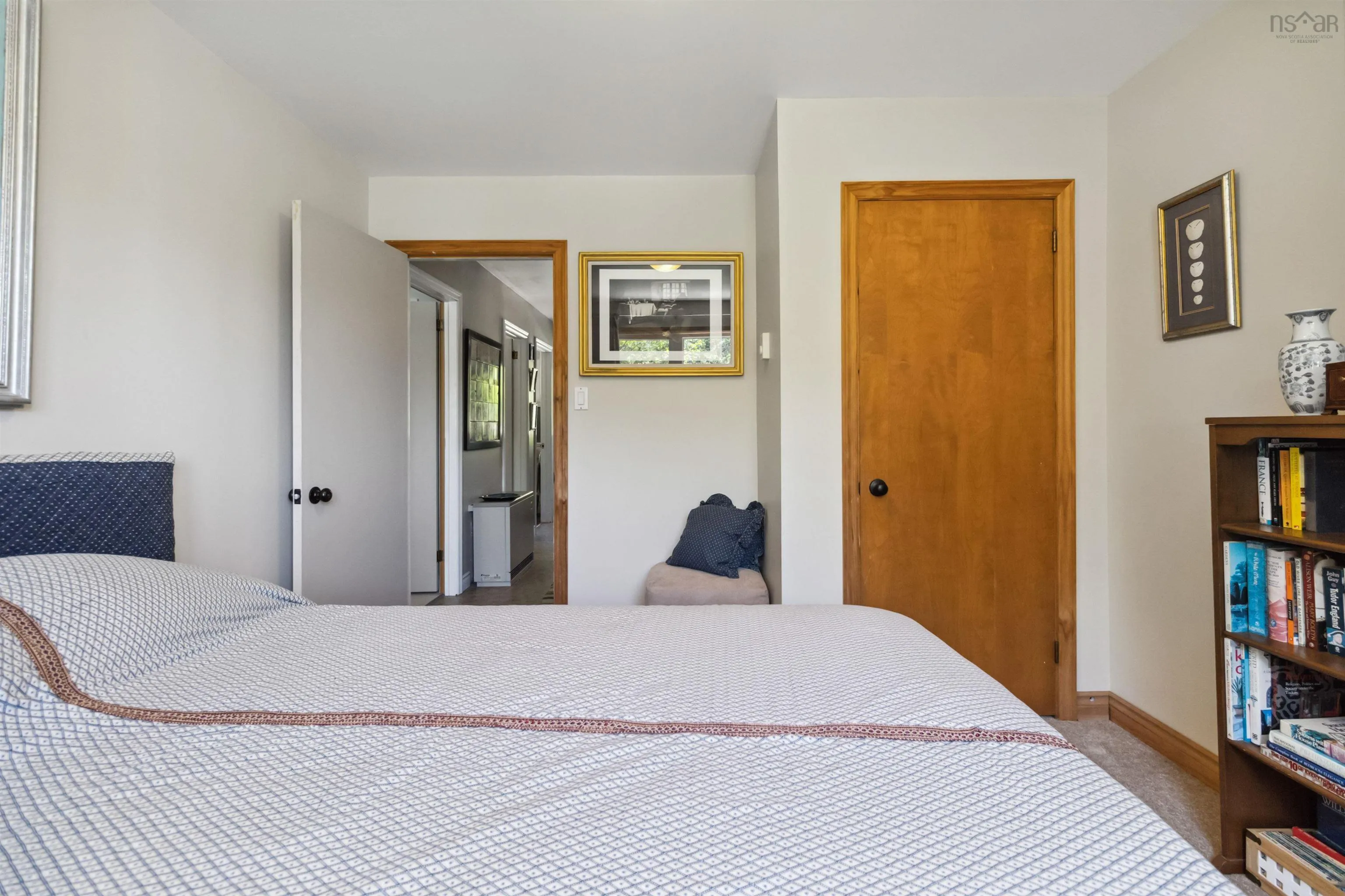 9380 Highway 3, Maders Cove Ns B0j 2e0, 5 Bedrooms Bedrooms, ,3 BathroomsBathrooms,Residential,For Sale,Highway 3,202506160