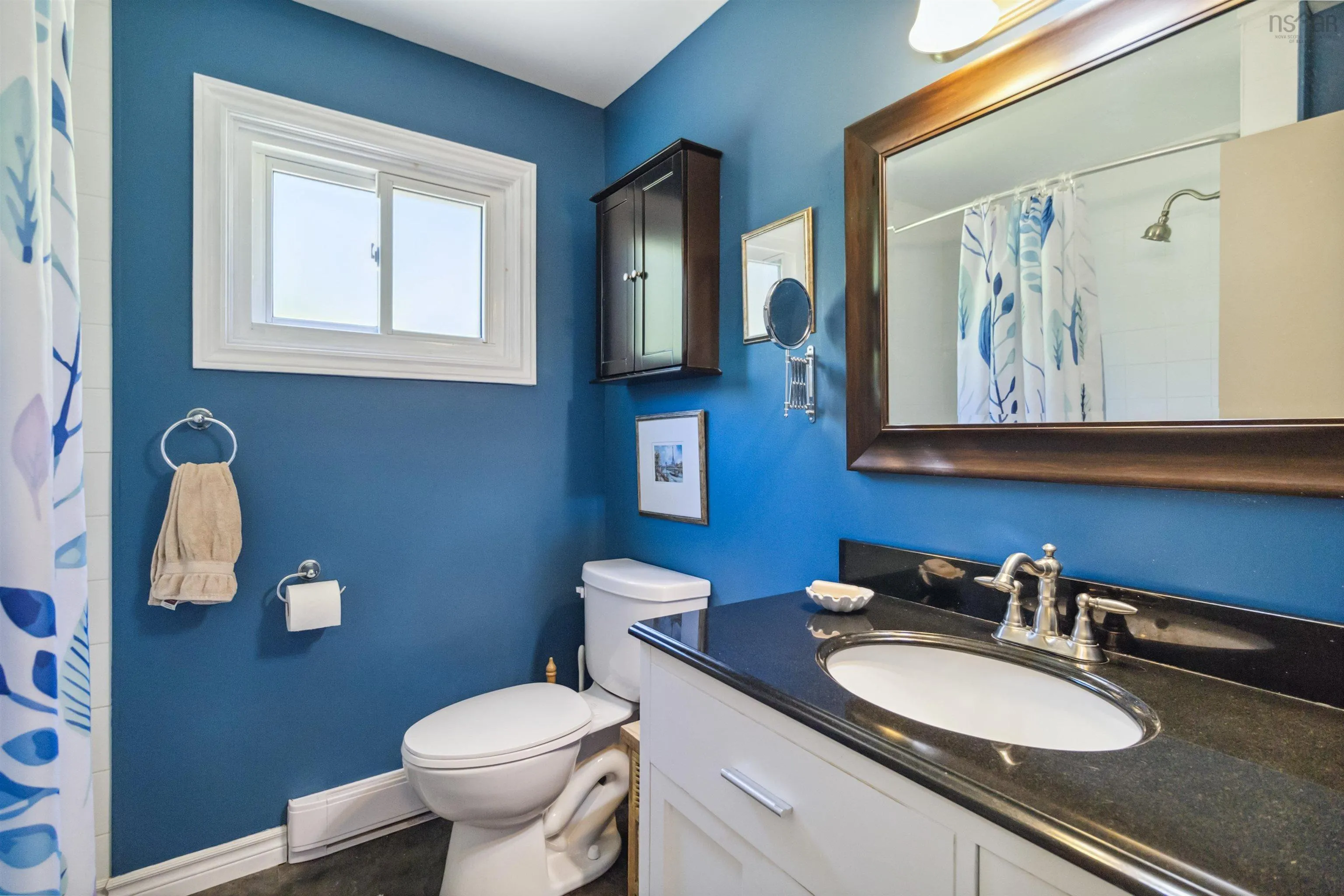 9380 Highway 3, Maders Cove Ns B0j 2e0, 5 Bedrooms Bedrooms, ,3 BathroomsBathrooms,Residential,For Sale,Highway 3,202506160