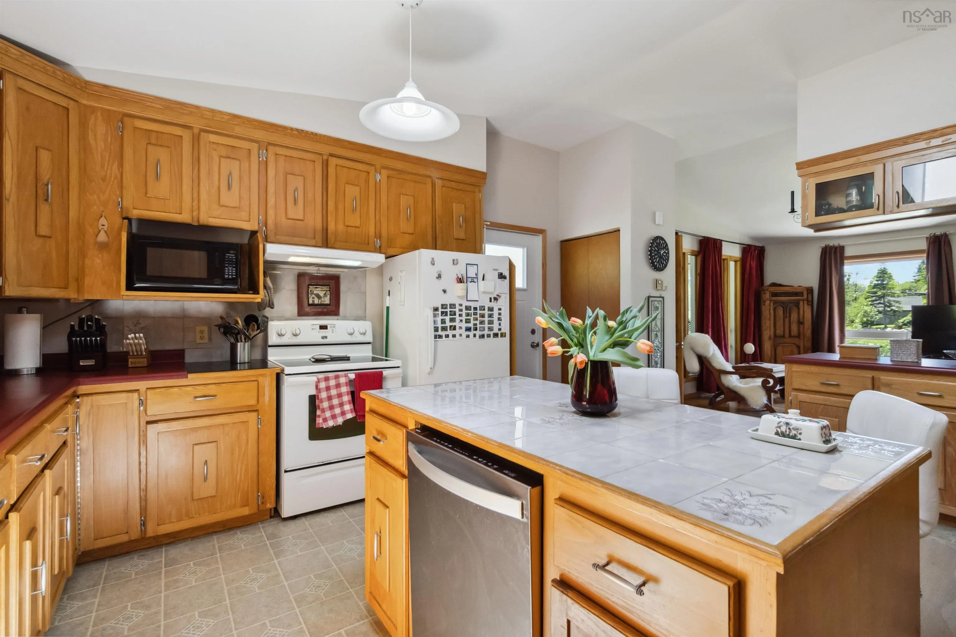 9380 Highway 3, Maders Cove Ns B0j 2e0, 5 Bedrooms Bedrooms, ,3 BathroomsBathrooms,Residential,For Sale,Highway 3,202506160