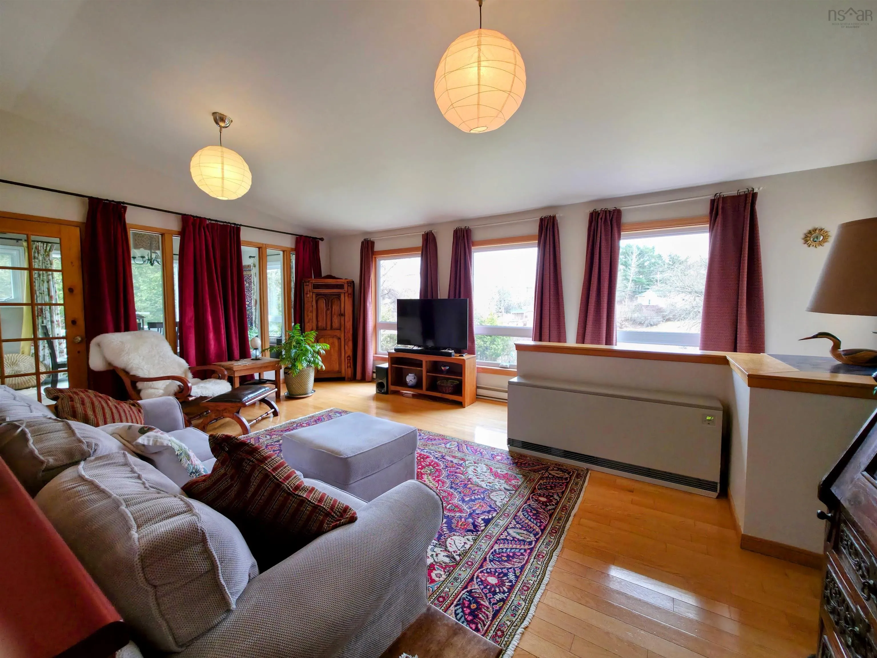 9380 Highway 3, Maders Cove Ns B0j 2e0, 5 Bedrooms Bedrooms, ,3 BathroomsBathrooms,Residential,For Sale,Highway 3,202506160