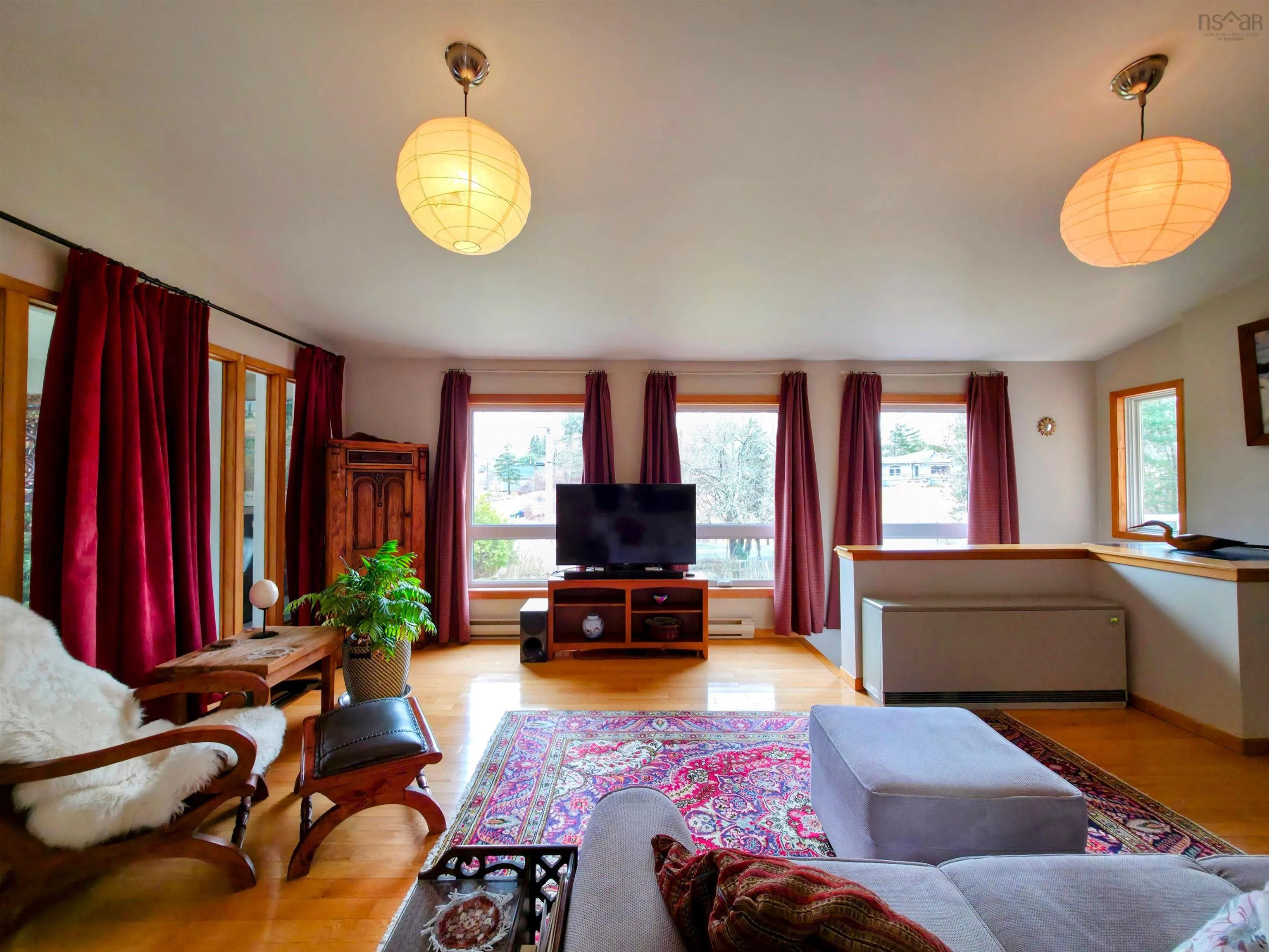 9380 Highway 3, Maders Cove Ns B0j 2e0, 5 Bedrooms Bedrooms, ,3 BathroomsBathrooms,Residential,For Sale,Highway 3,202506160