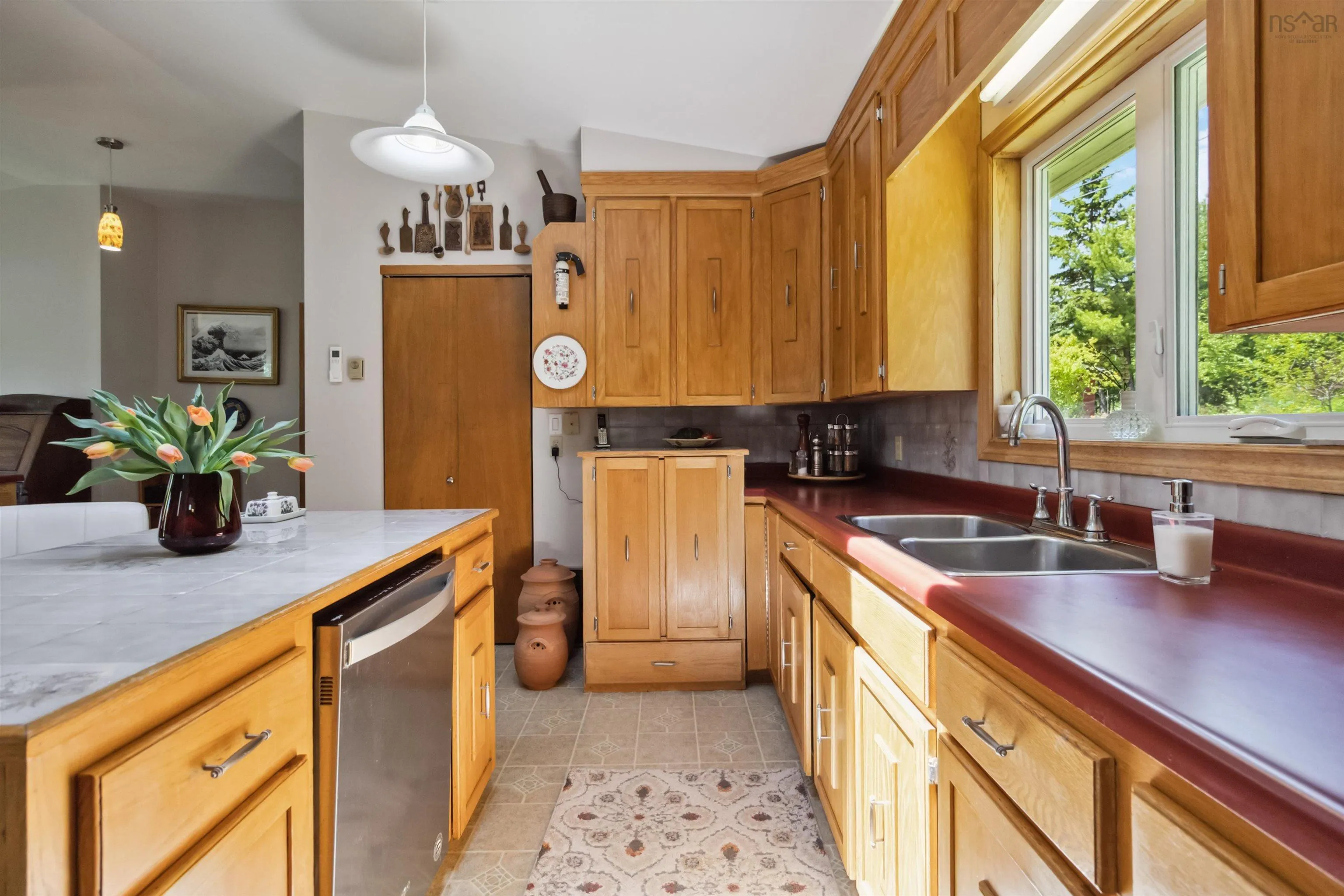 9380 Highway 3, Maders Cove Ns B0j 2e0, 5 Bedrooms Bedrooms, ,3 BathroomsBathrooms,Residential,For Sale,Highway 3,202506160