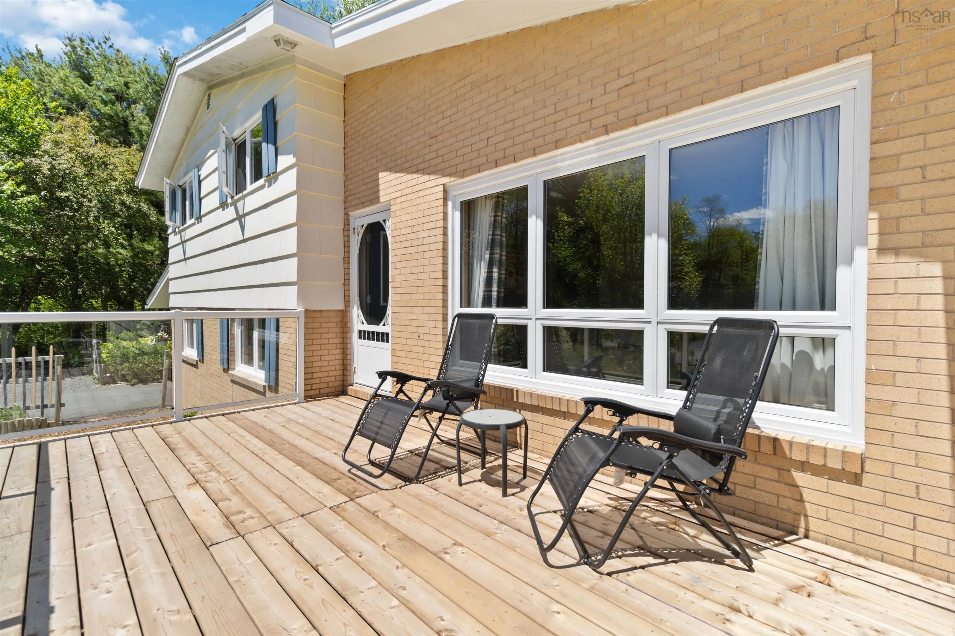 9380 Highway 3, Maders Cove Ns B0j 2e0, 5 Bedrooms Bedrooms, ,3 BathroomsBathrooms,Residential,For Sale,Highway 3,202506160