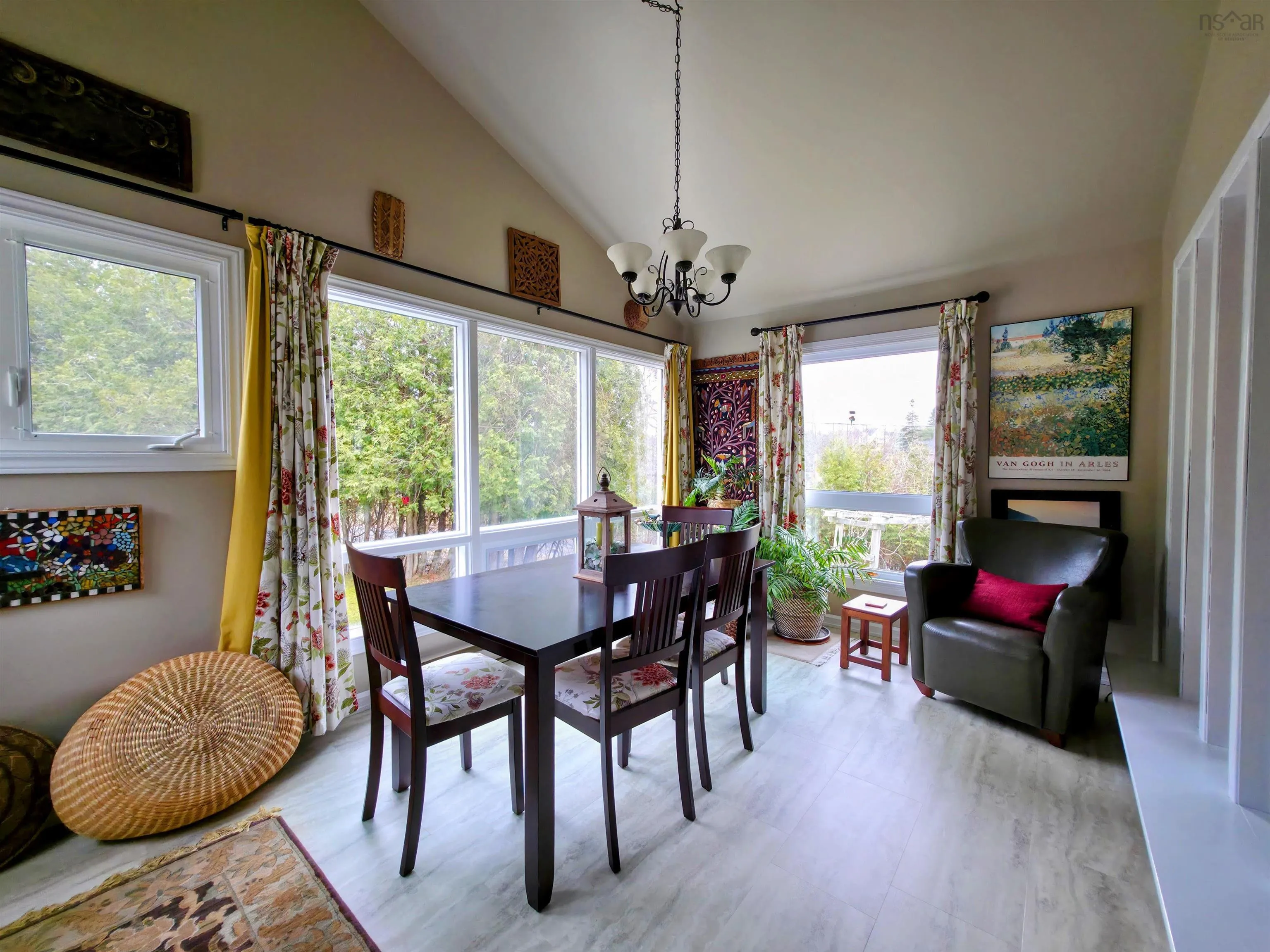 9380 Highway 3, Maders Cove Ns B0j 2e0, 5 Bedrooms Bedrooms, ,3 BathroomsBathrooms,Residential,For Sale,Highway 3,202506160
